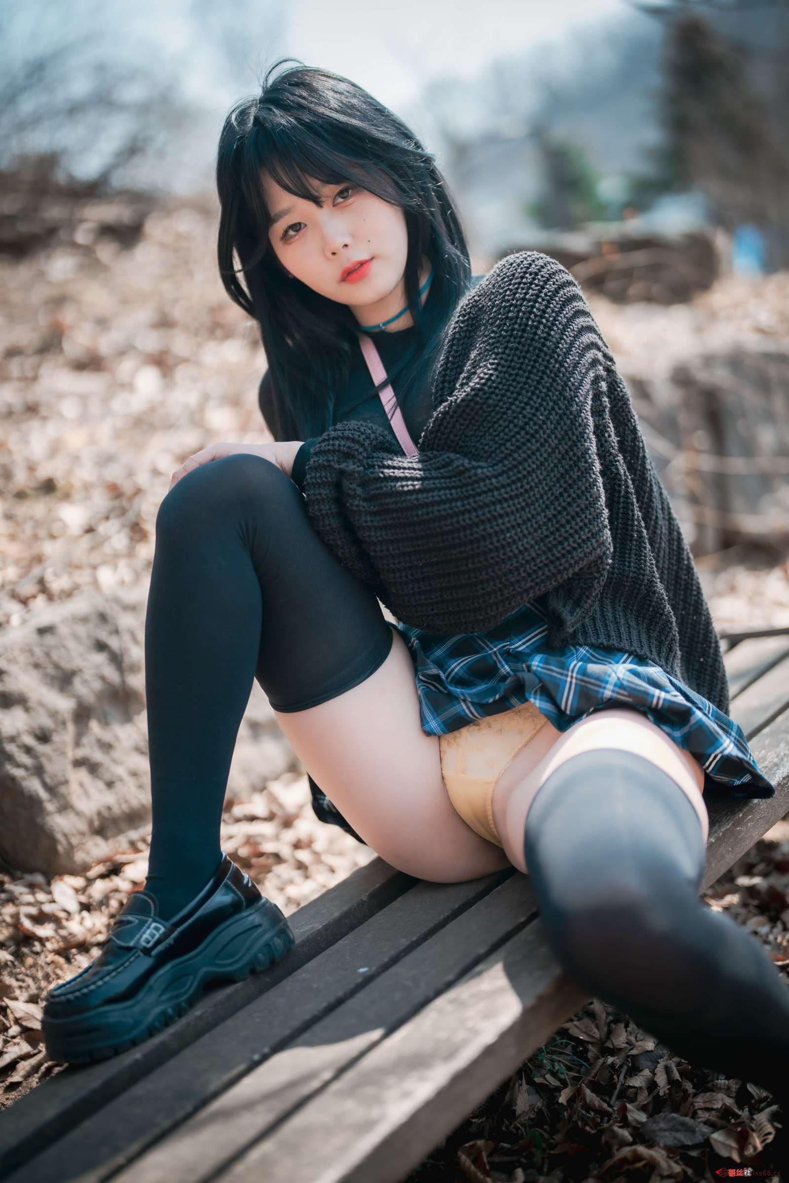 https://www.lss77.com/wp-content/uploads/2022/10/0006-217-1600x2400.jpg