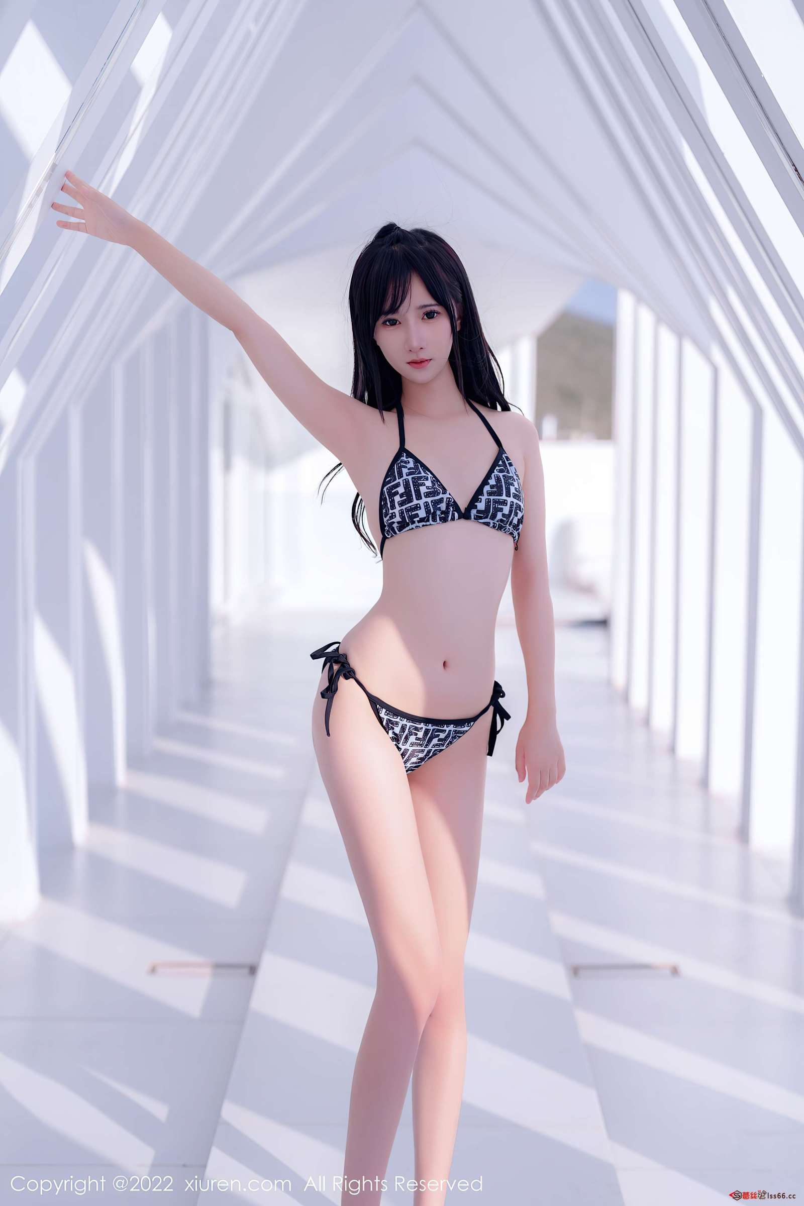 https://www.lss77.com/wp-content/uploads/2022/10/0006-224-1600x2400.jpg