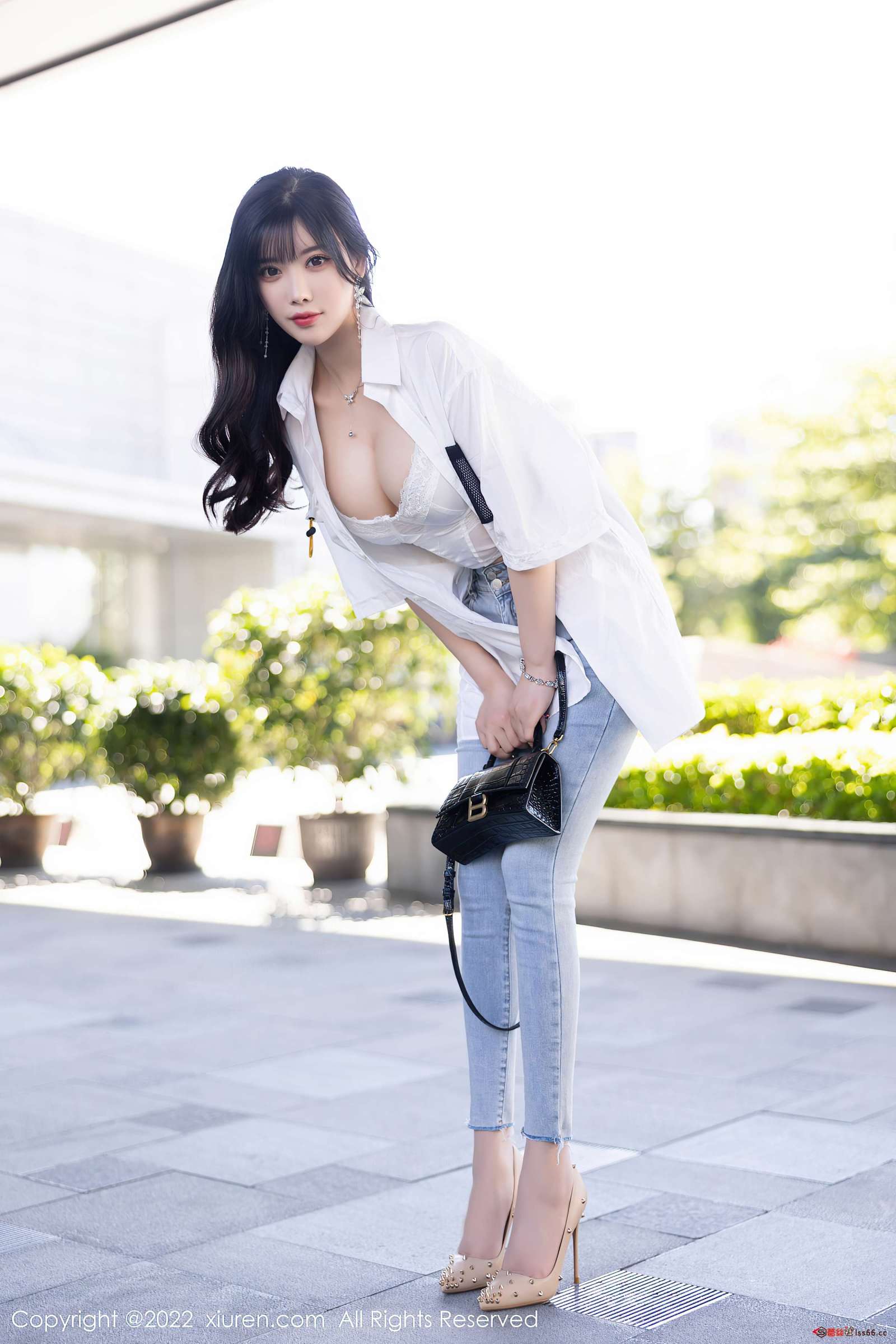 https://www.lss77.com/wp-content/uploads/2022/10/0006-227-1600x2400.jpg