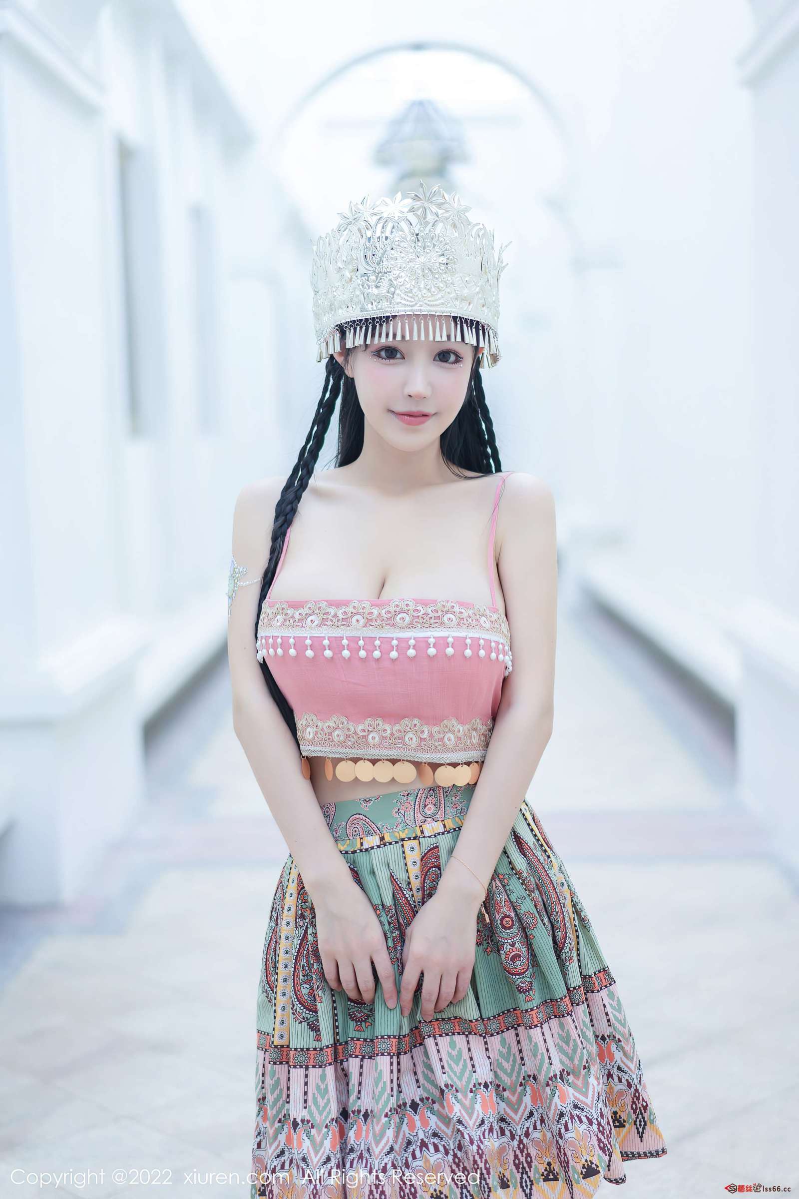 https://www.lss77.com/wp-content/uploads/2022/10/0006-228-1600x2400.jpg