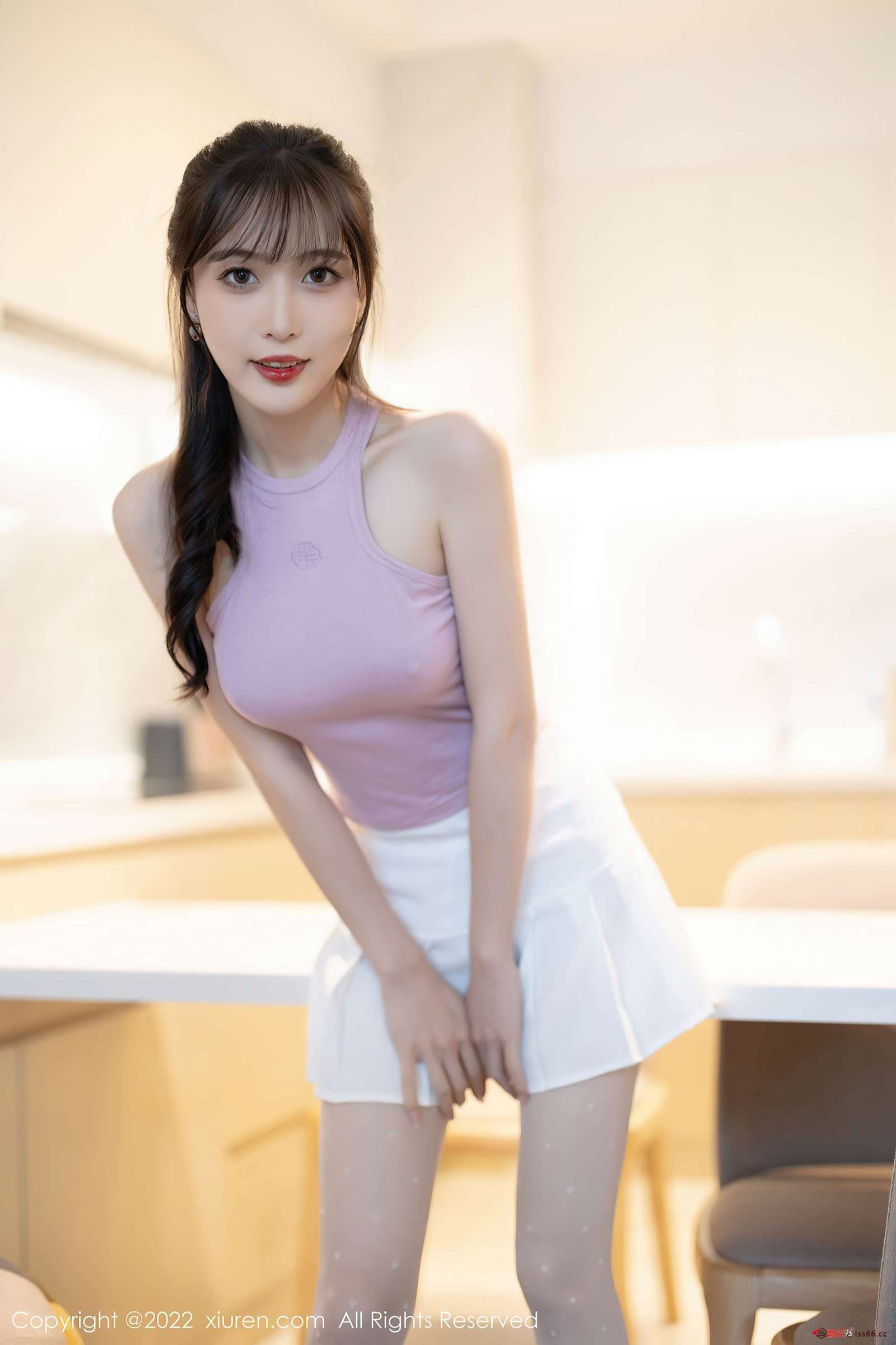 https://www.lss77.com/wp-content/uploads/2022/10/0006-236-1600x2400.jpg