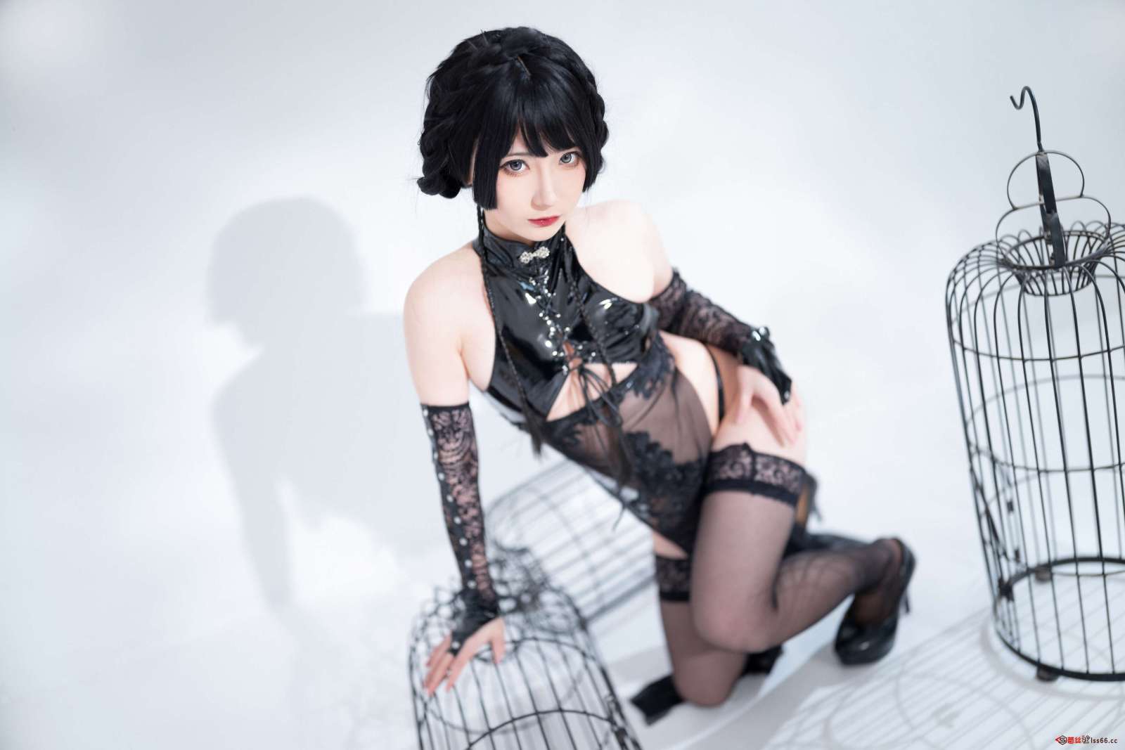 https://www.lss77.com/wp-content/uploads/2022/10/0006-27-1600x1067.jpg