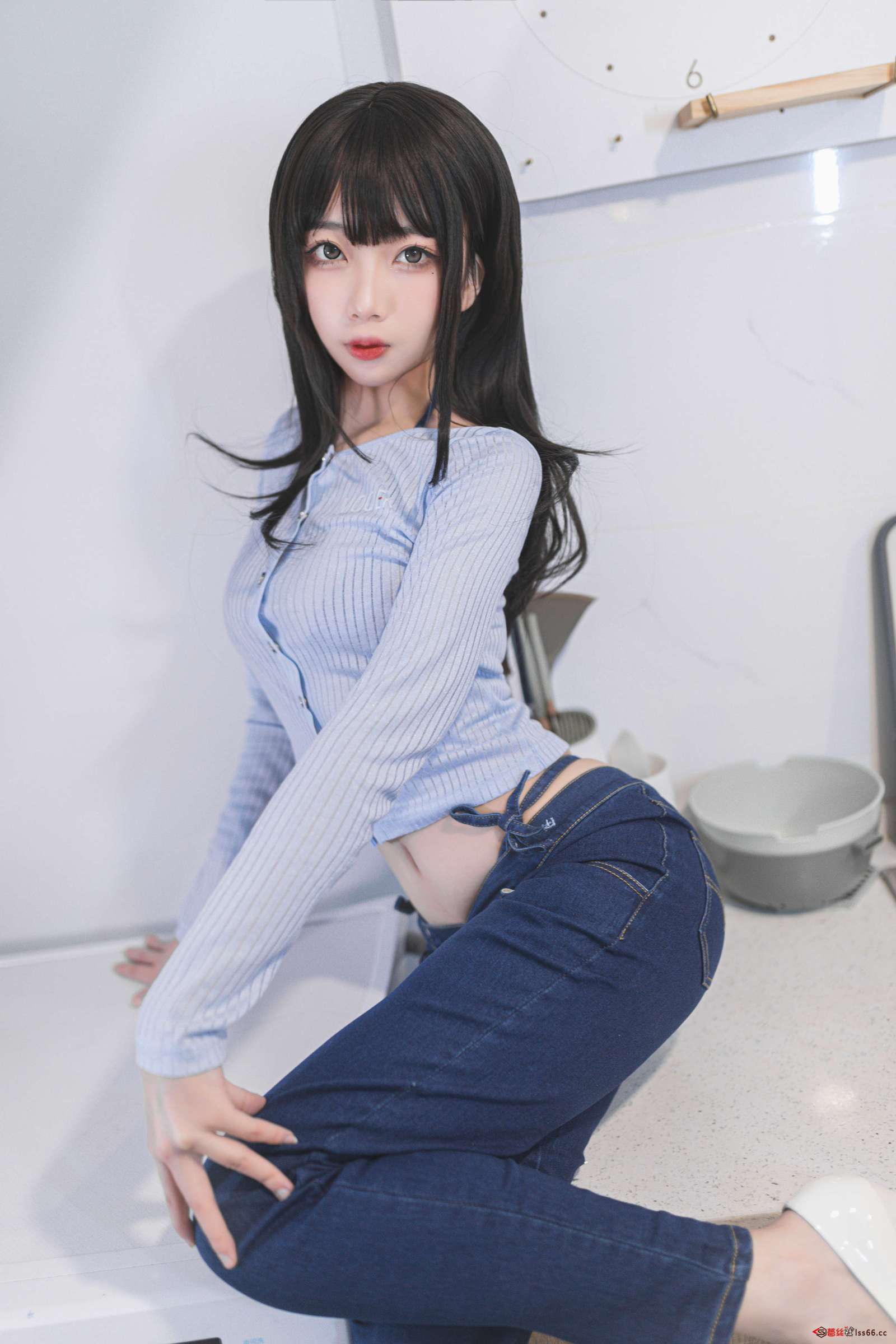 https://www.lss77.com/wp-content/uploads/2022/10/0006-274-1600x2400.jpg