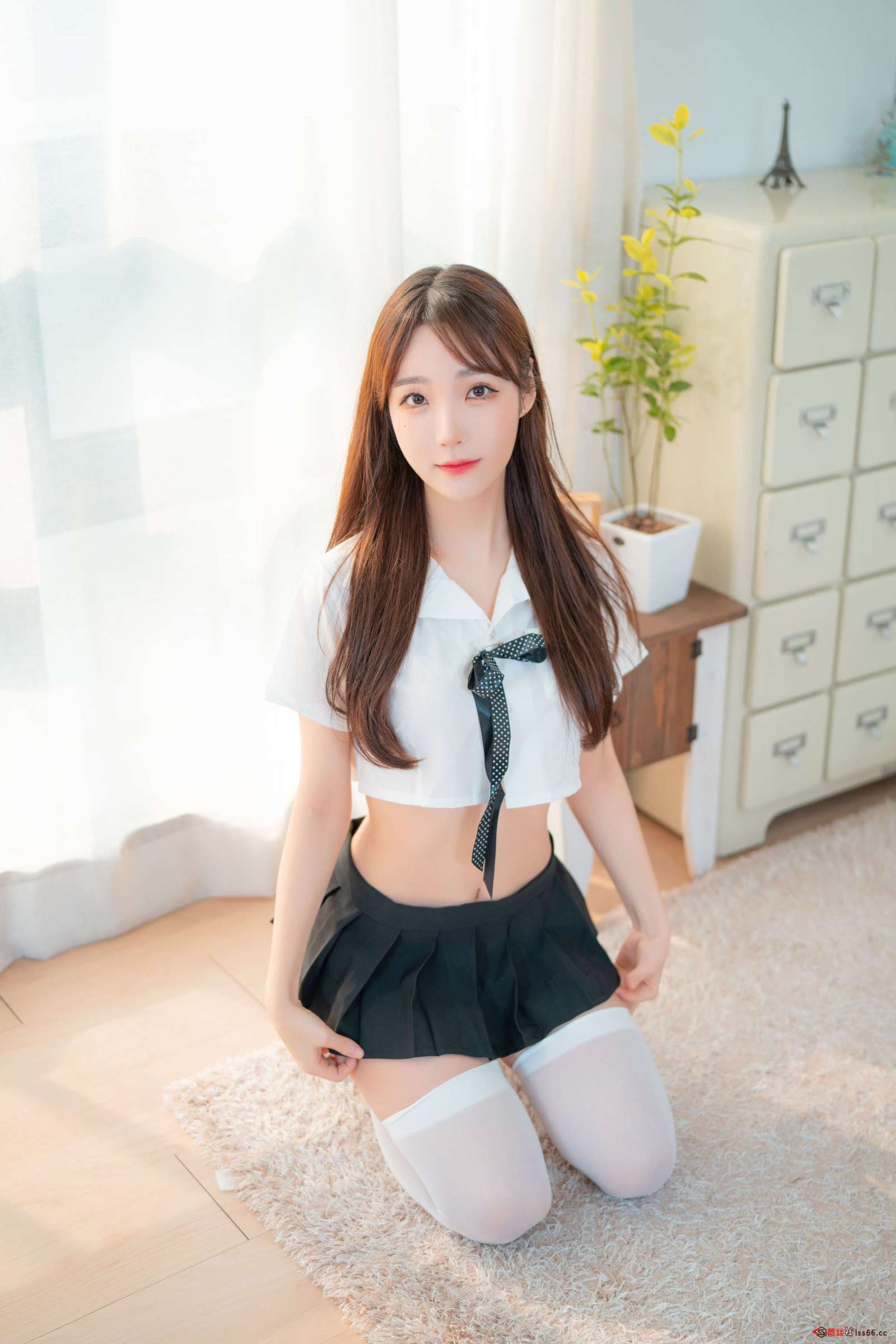 https://www.lss77.com/wp-content/uploads/2022/10/0006-286-1600x2400.jpg