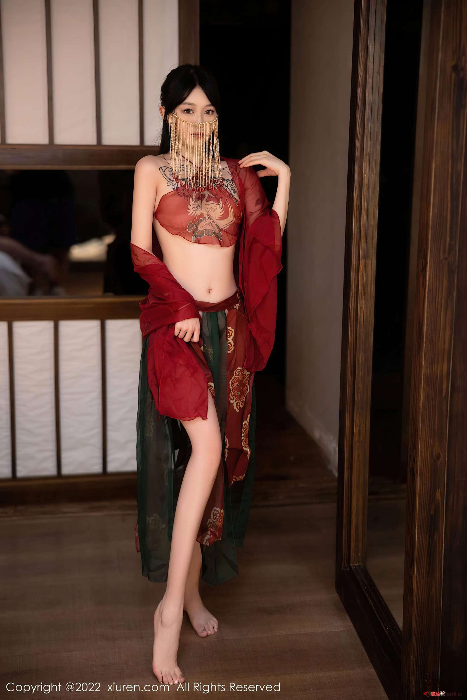 https://www.lss77.com/wp-content/uploads/2022/10/0006-33-1600x2400.jpg