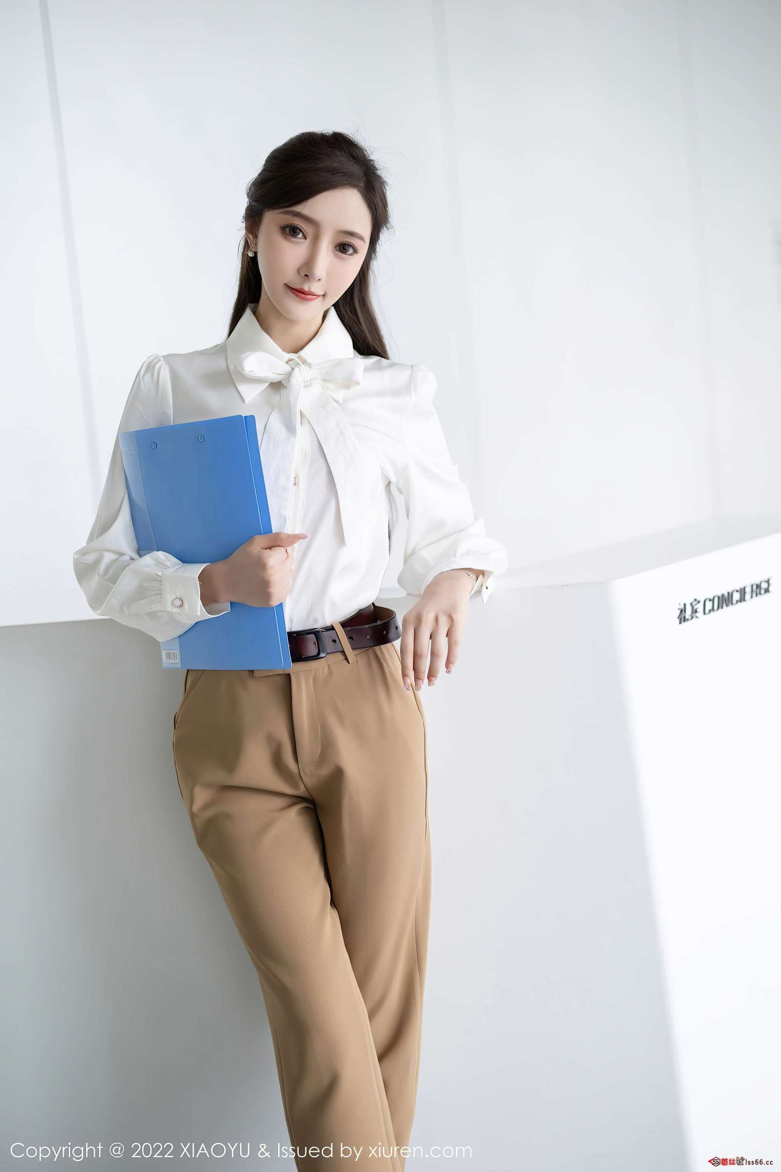 https://www.lss77.com/wp-content/uploads/2022/10/0006-4-1600x2400.jpg
