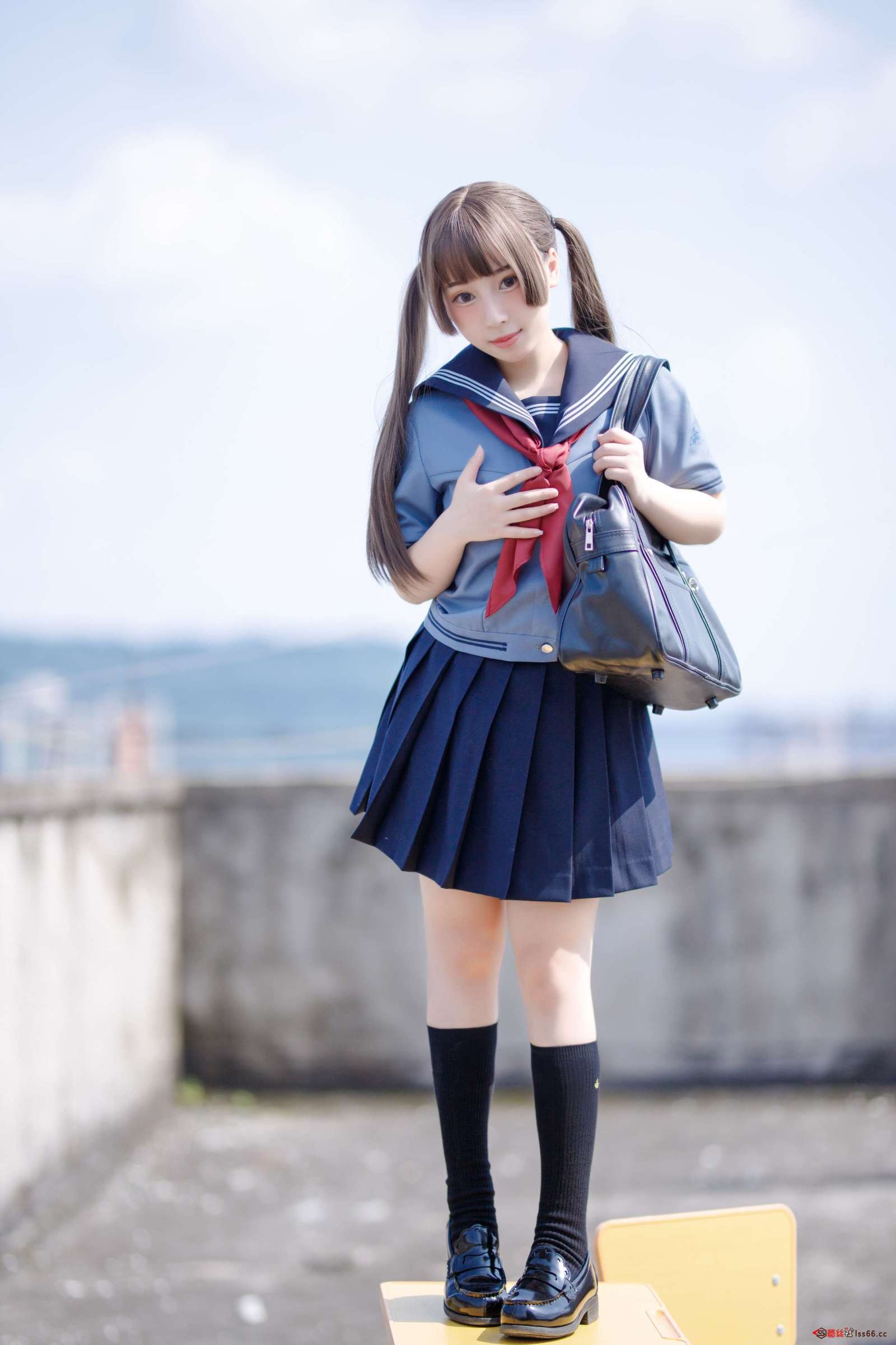 https://www.lss77.com/wp-content/uploads/2022/10/0006-45-1600x2400.jpg