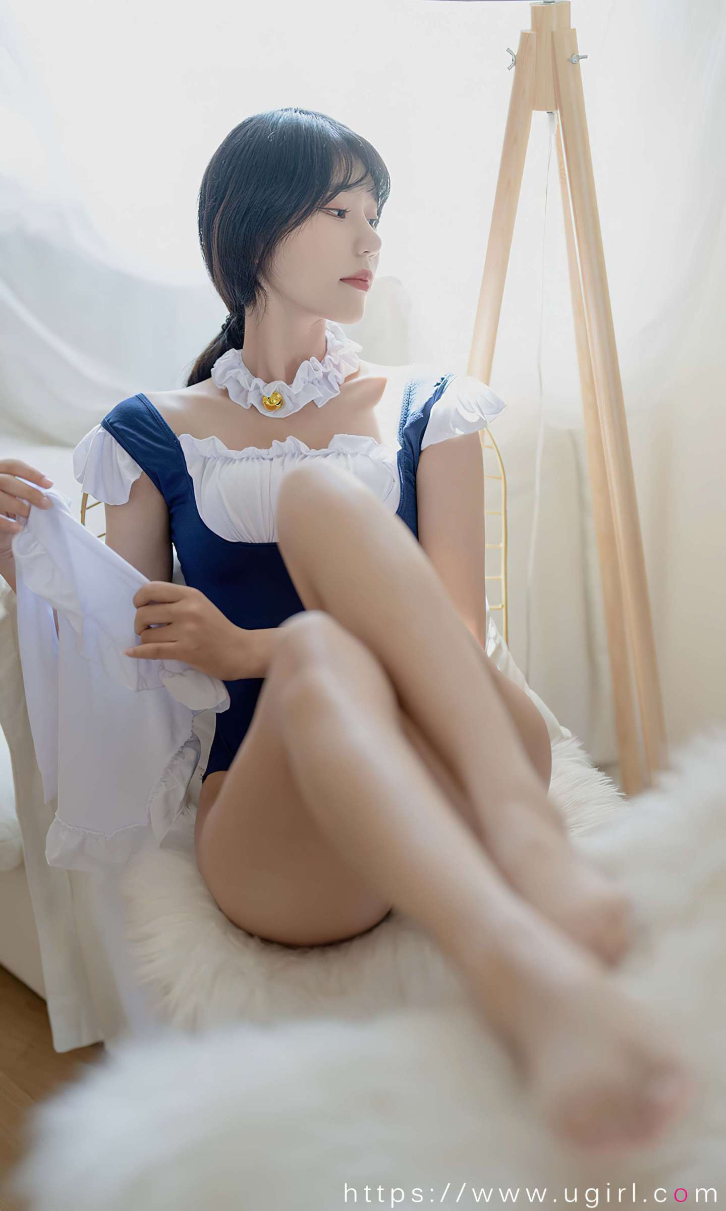 https://www.lss77.com/wp-content/uploads/2022/10/0006-53-1439x2400.jpg