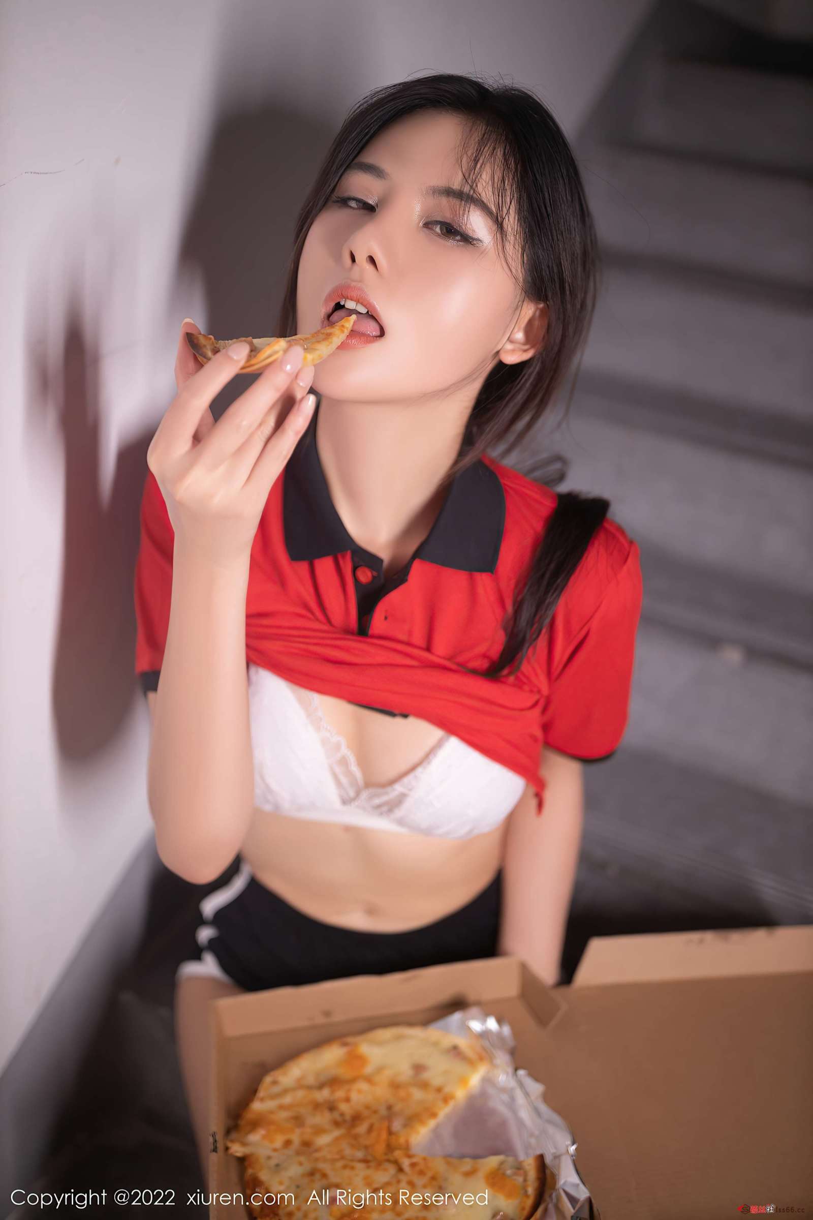 https://www.lss77.com/wp-content/uploads/2022/10/0006-58-1600x2400.jpg