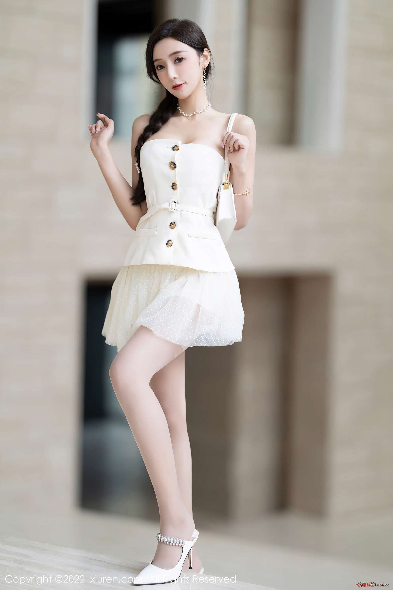 https://www.lss77.com/wp-content/uploads/2022/10/0006-59-1600x2400.jpg