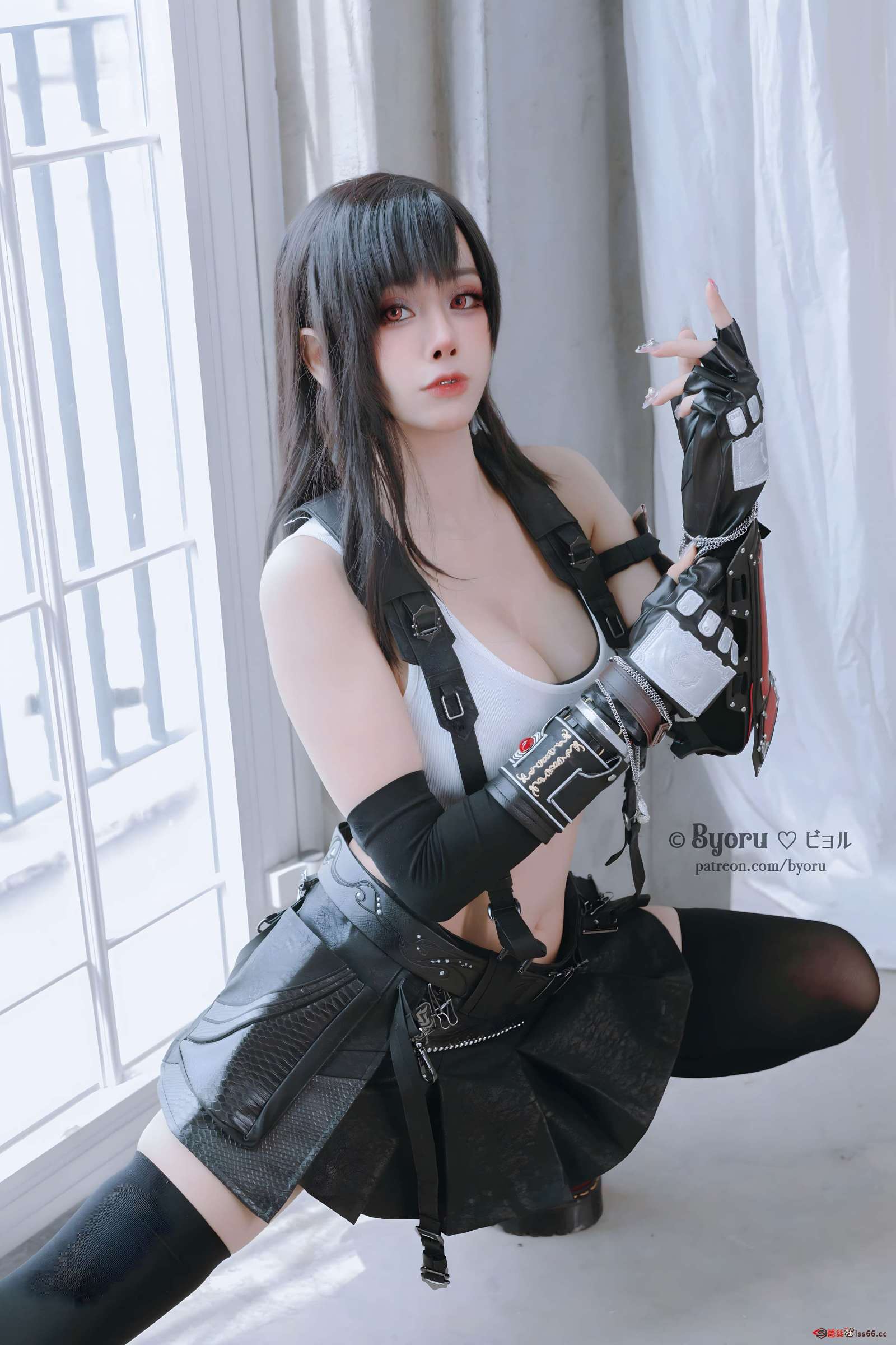 https://www.lss77.com/wp-content/uploads/2022/10/0006-71-1600x2400.jpg