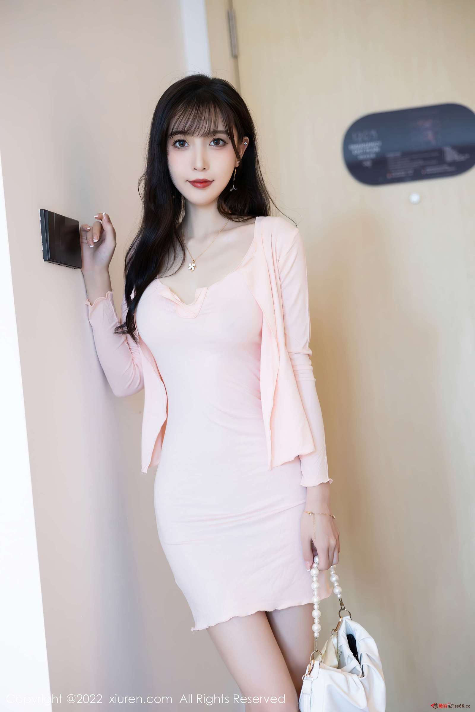 https://www.lss77.com/wp-content/uploads/2022/10/0006-79-1600x2400.jpg