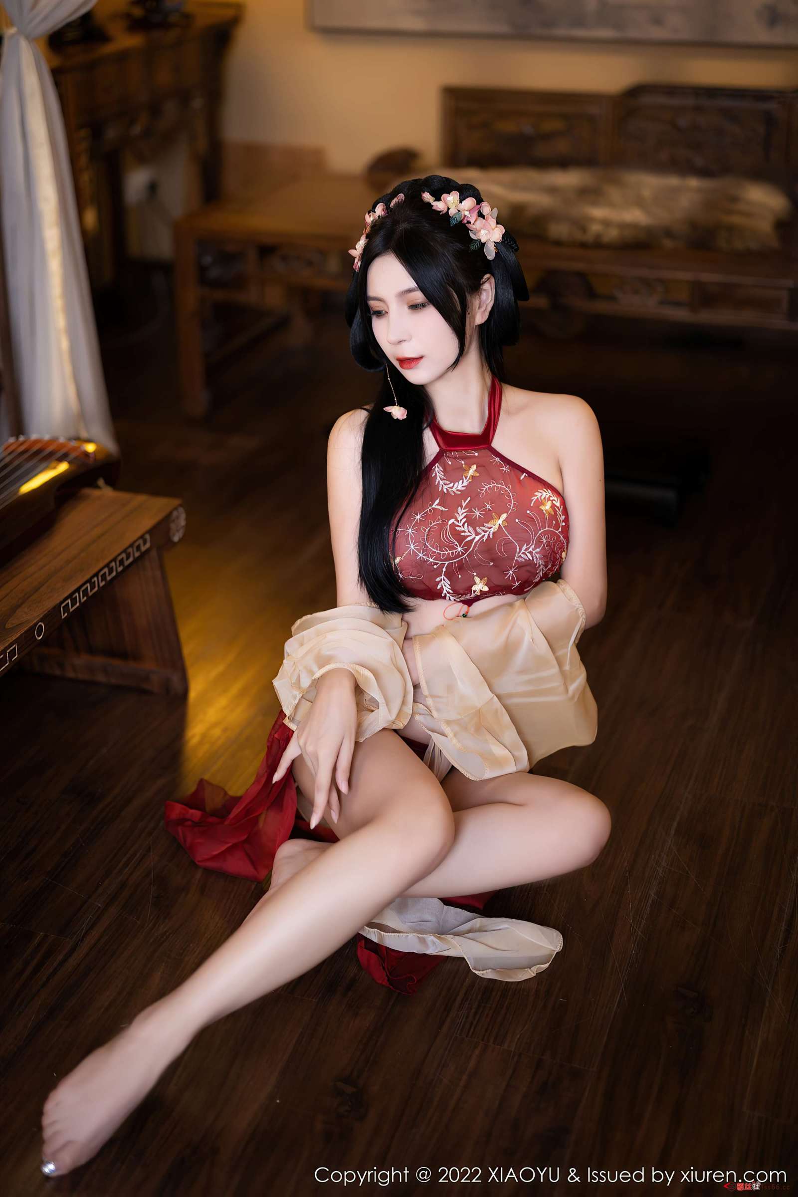https://www.lss77.com/wp-content/uploads/2022/10/0006-85-1600x2400.jpg