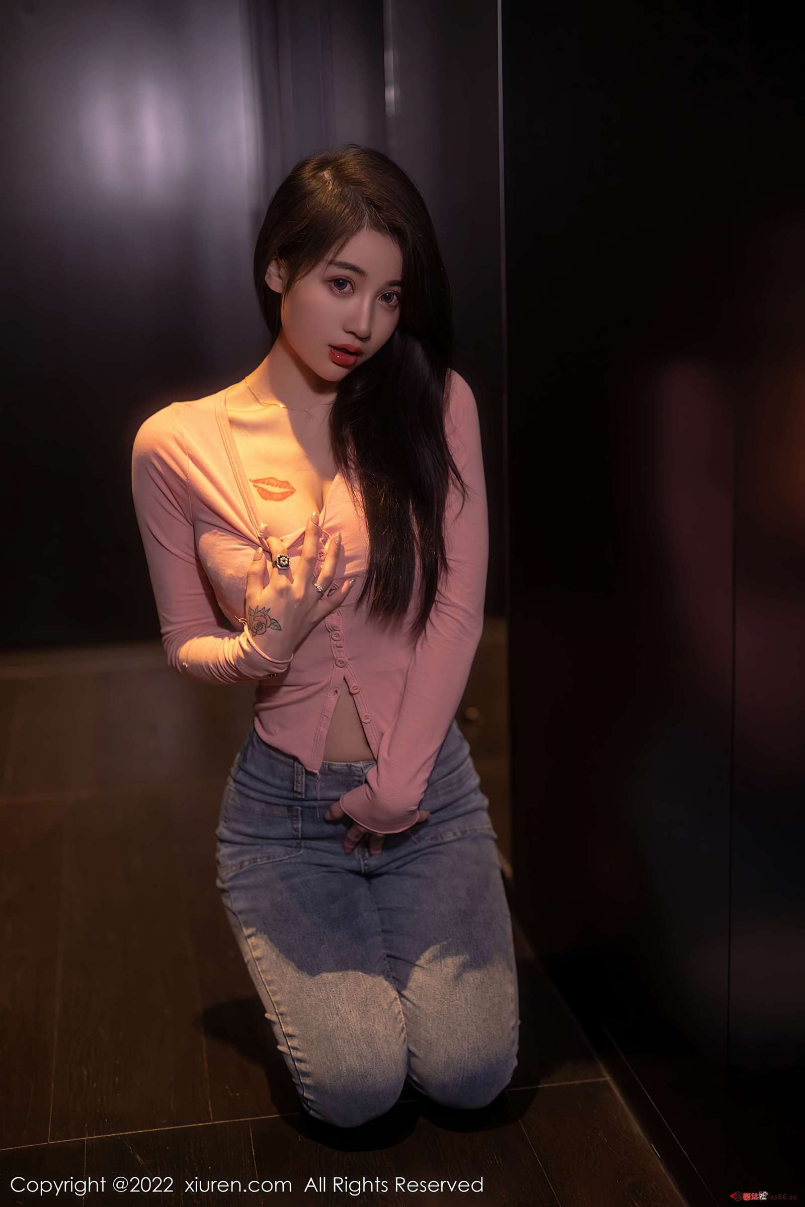 https://www.lss77.com/wp-content/uploads/2022/10/0006-9-1600x2400.jpg