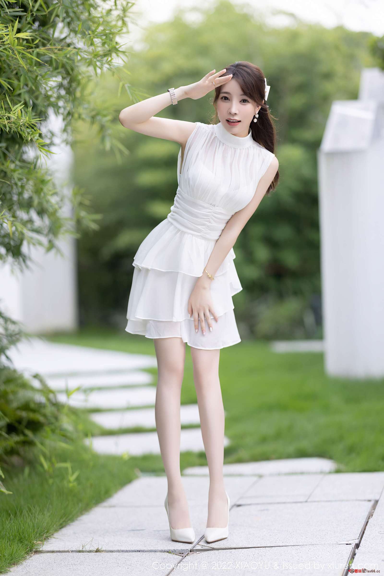 https://www.lss77.com/wp-content/uploads/2022/10/0006-96-1600x2400.jpg
