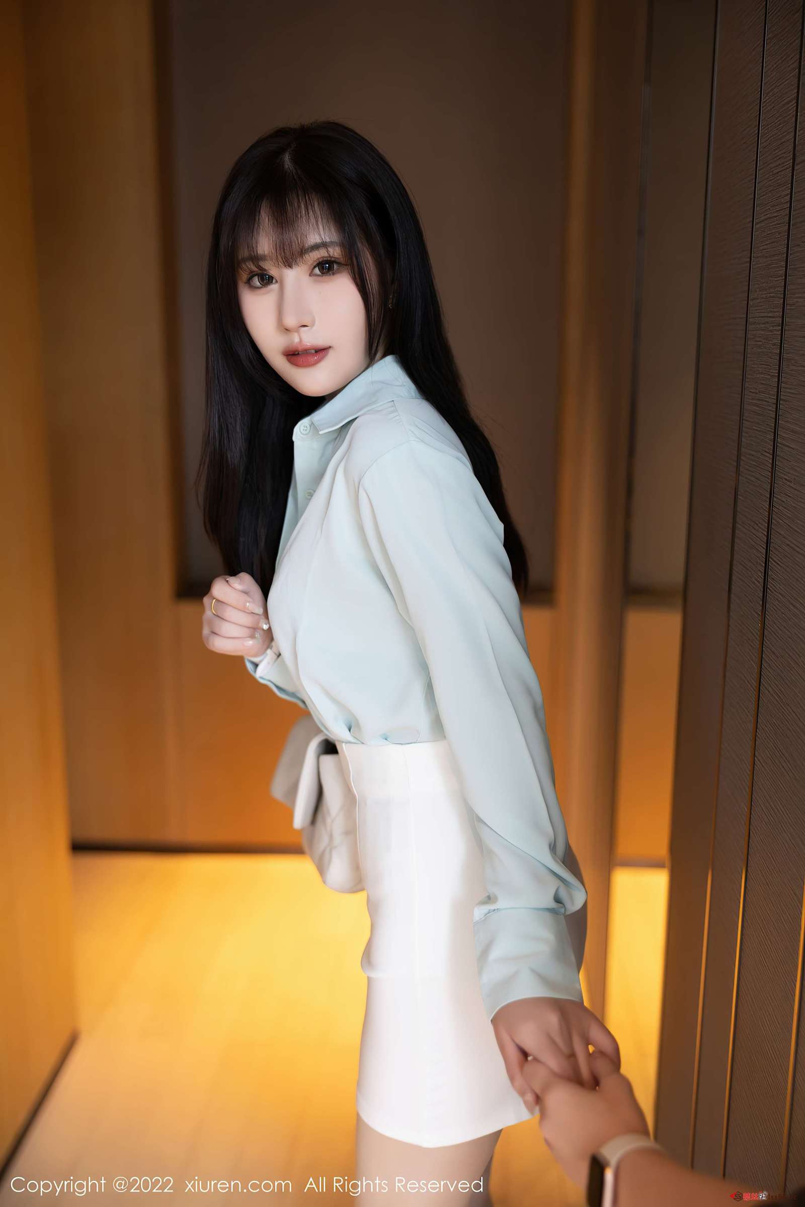 https://www.lss77.com/wp-content/uploads/2022/10/0007-101-1600x2400.jpg