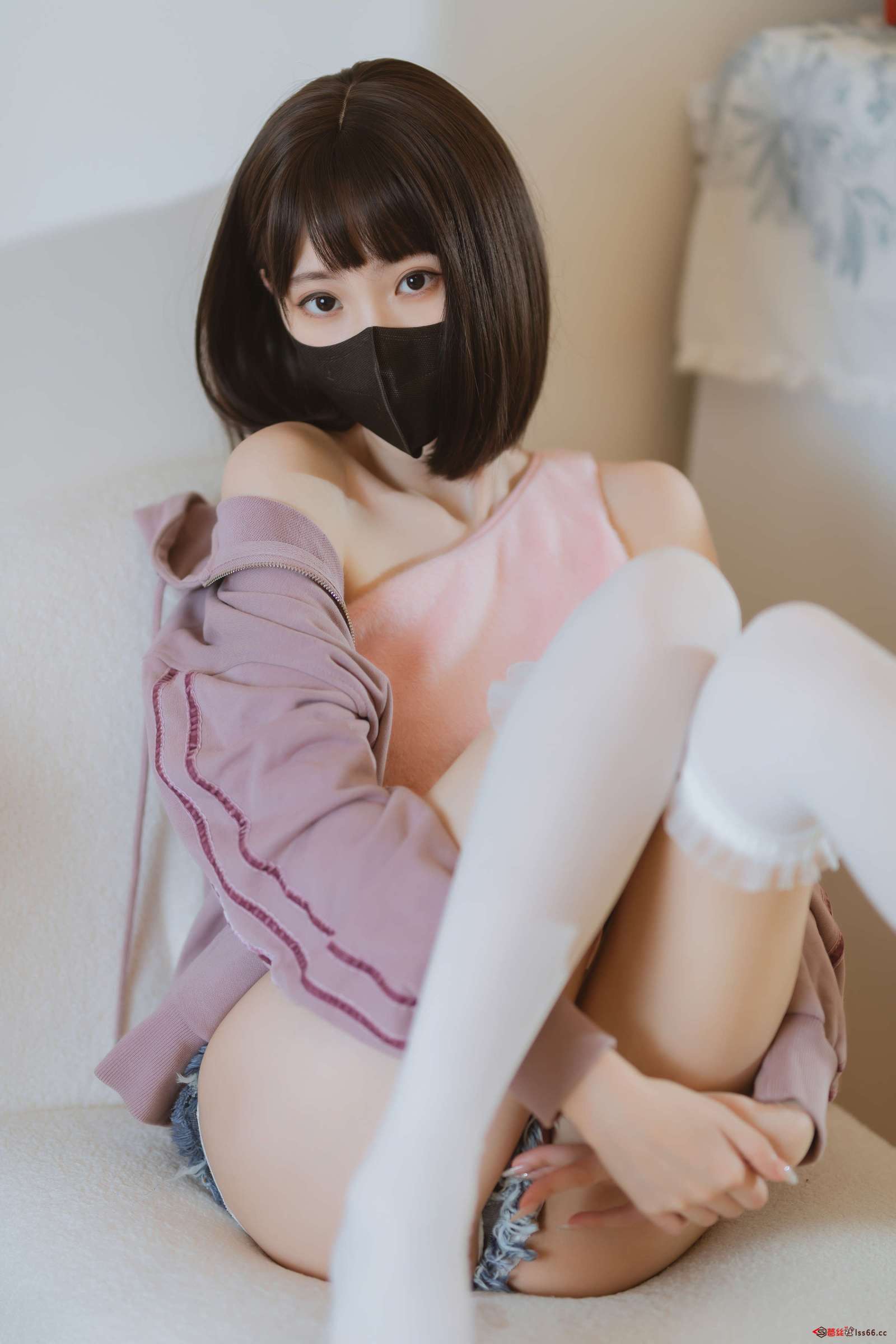 https://www.lss77.com/wp-content/uploads/2022/10/0007-106-1600x2400.jpg