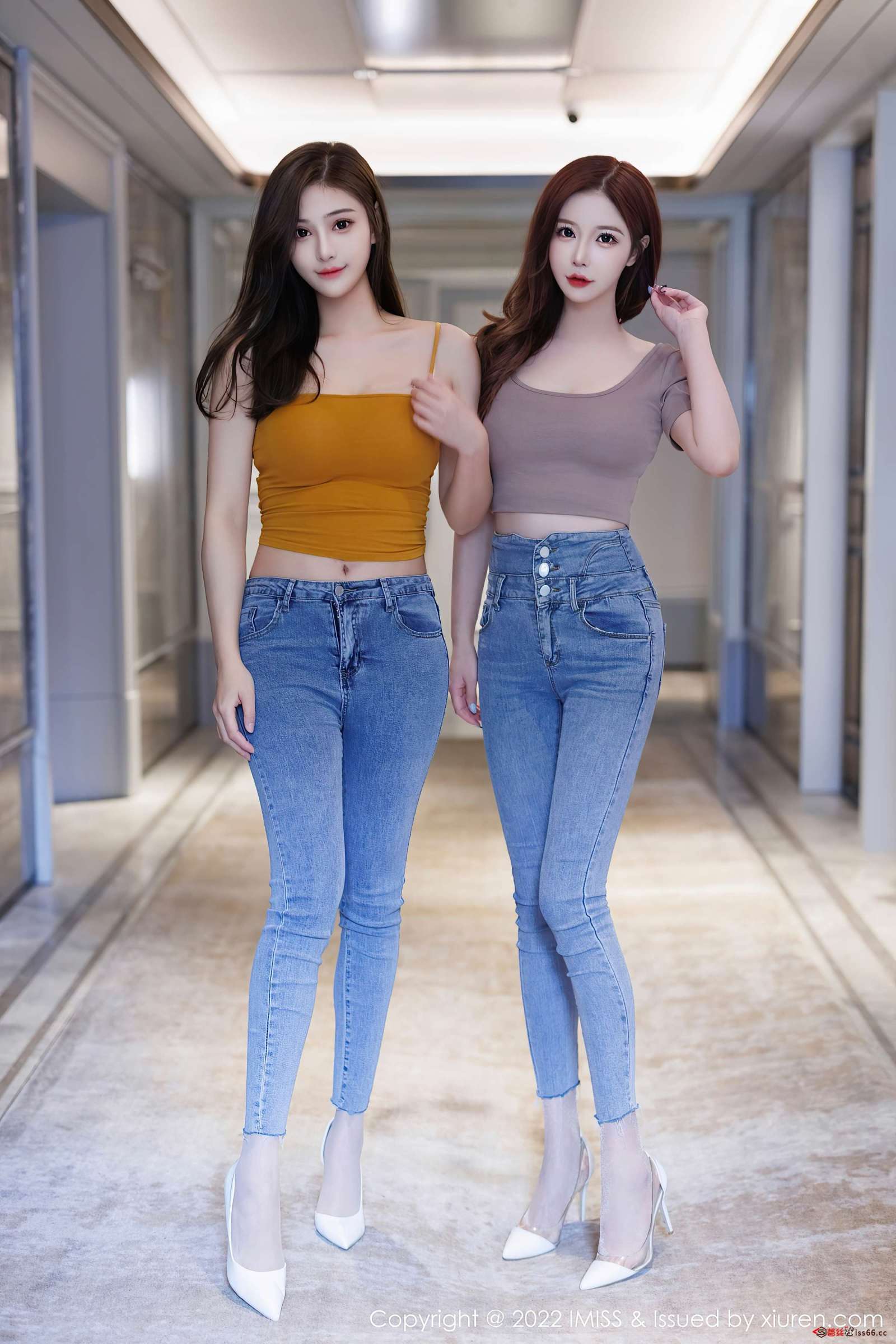 https://www.lss77.com/wp-content/uploads/2022/10/0007-116-1600x2400.jpg