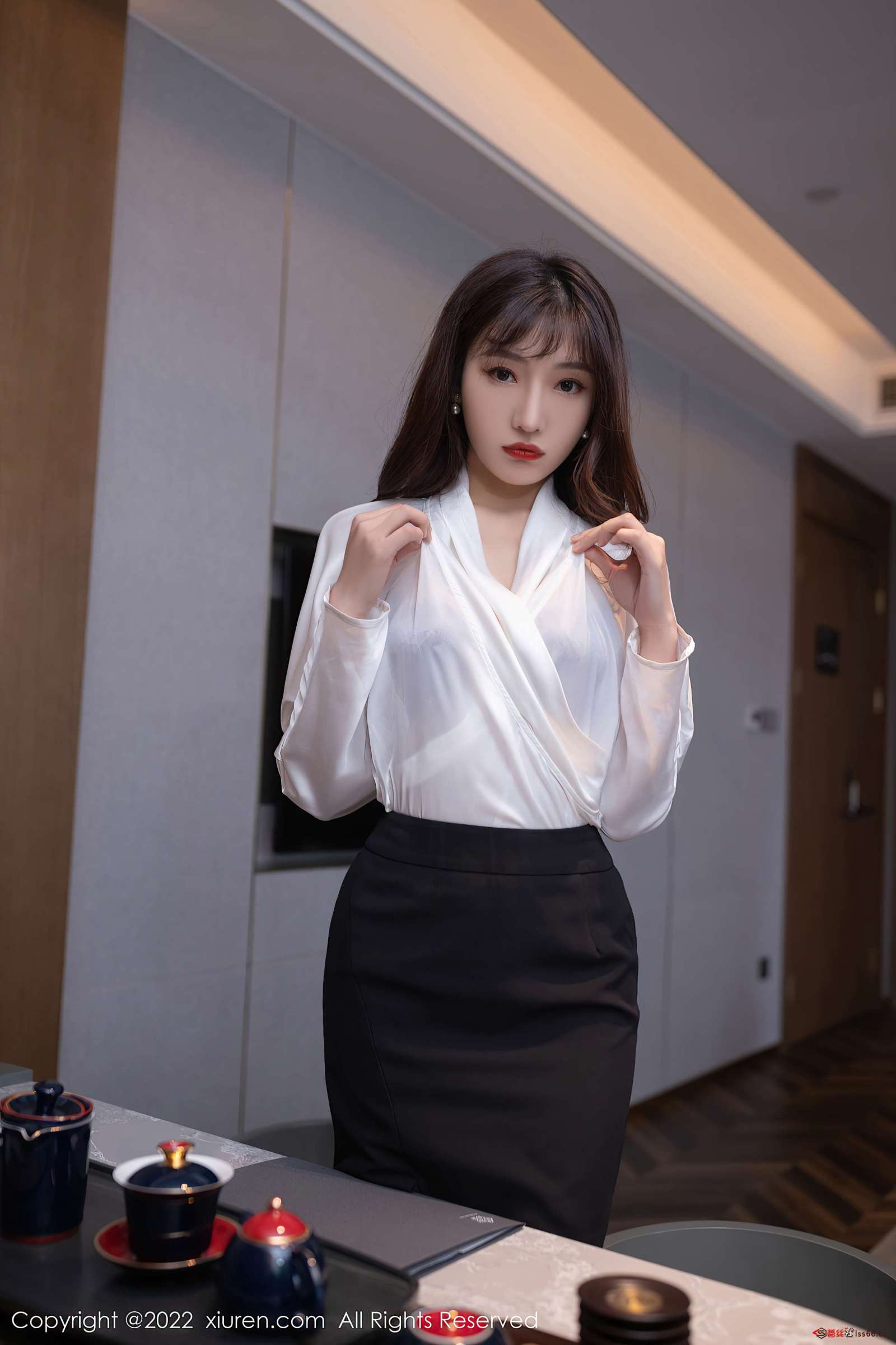 https://www.lss77.com/wp-content/uploads/2022/10/0007-122-1600x2400.jpg