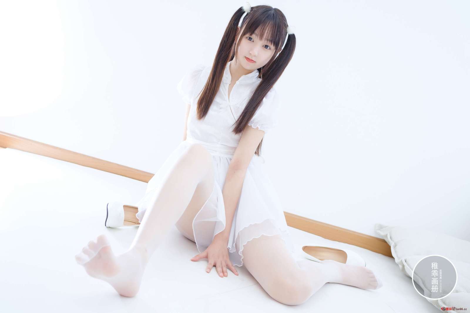 https://www.lss77.com/wp-content/uploads/2022/10/0007-127-1600x1067.jpg