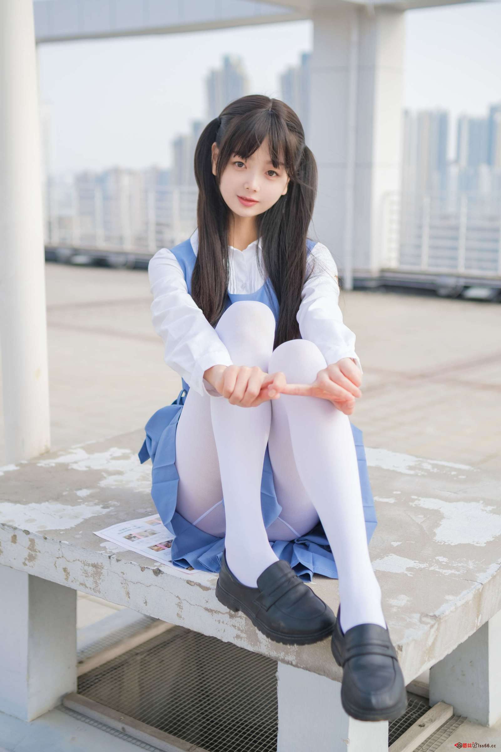 https://www.lss77.com/wp-content/uploads/2022/10/0007-133-1600x2400.jpg