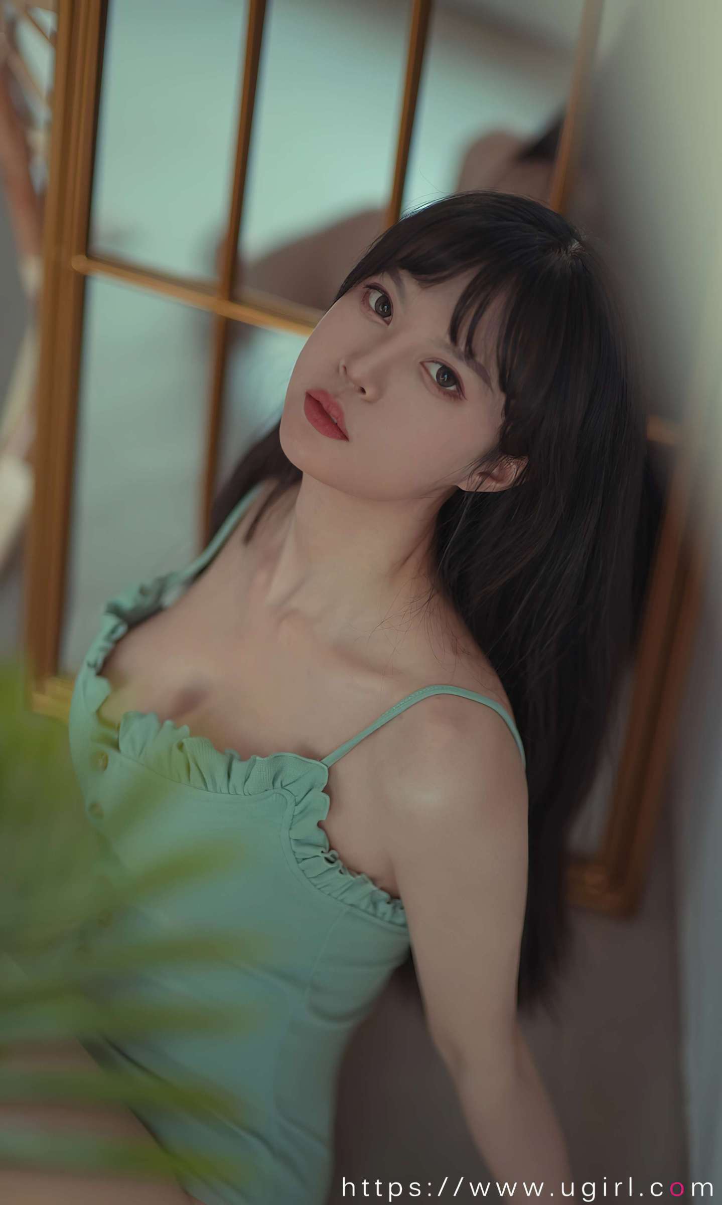 https://www.lss77.com/wp-content/uploads/2022/10/0007-137-1439x2400.jpg