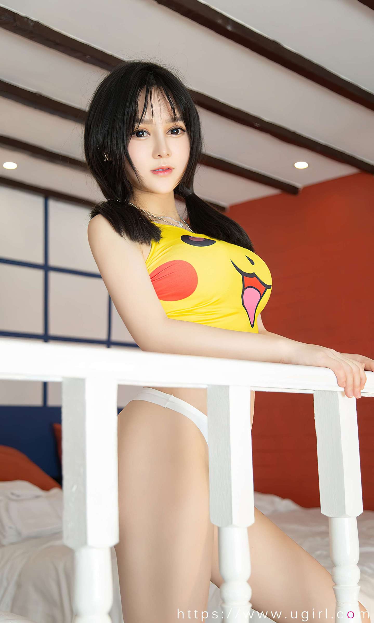 https://www.lss77.com/wp-content/uploads/2022/10/0007-138-1439x2400.jpg