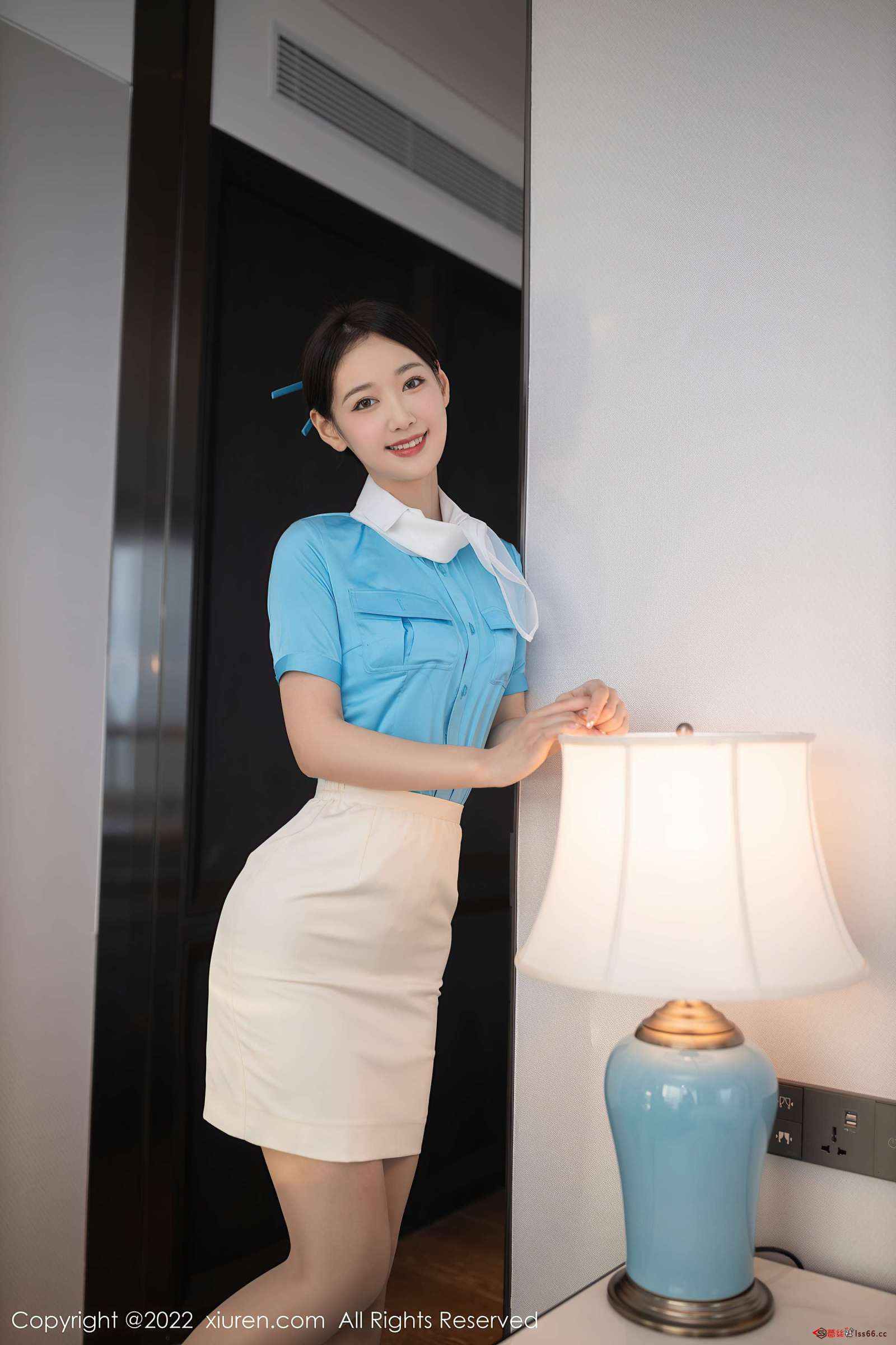 https://www.lss77.com/wp-content/uploads/2022/10/0007-14-1600x2400.jpg