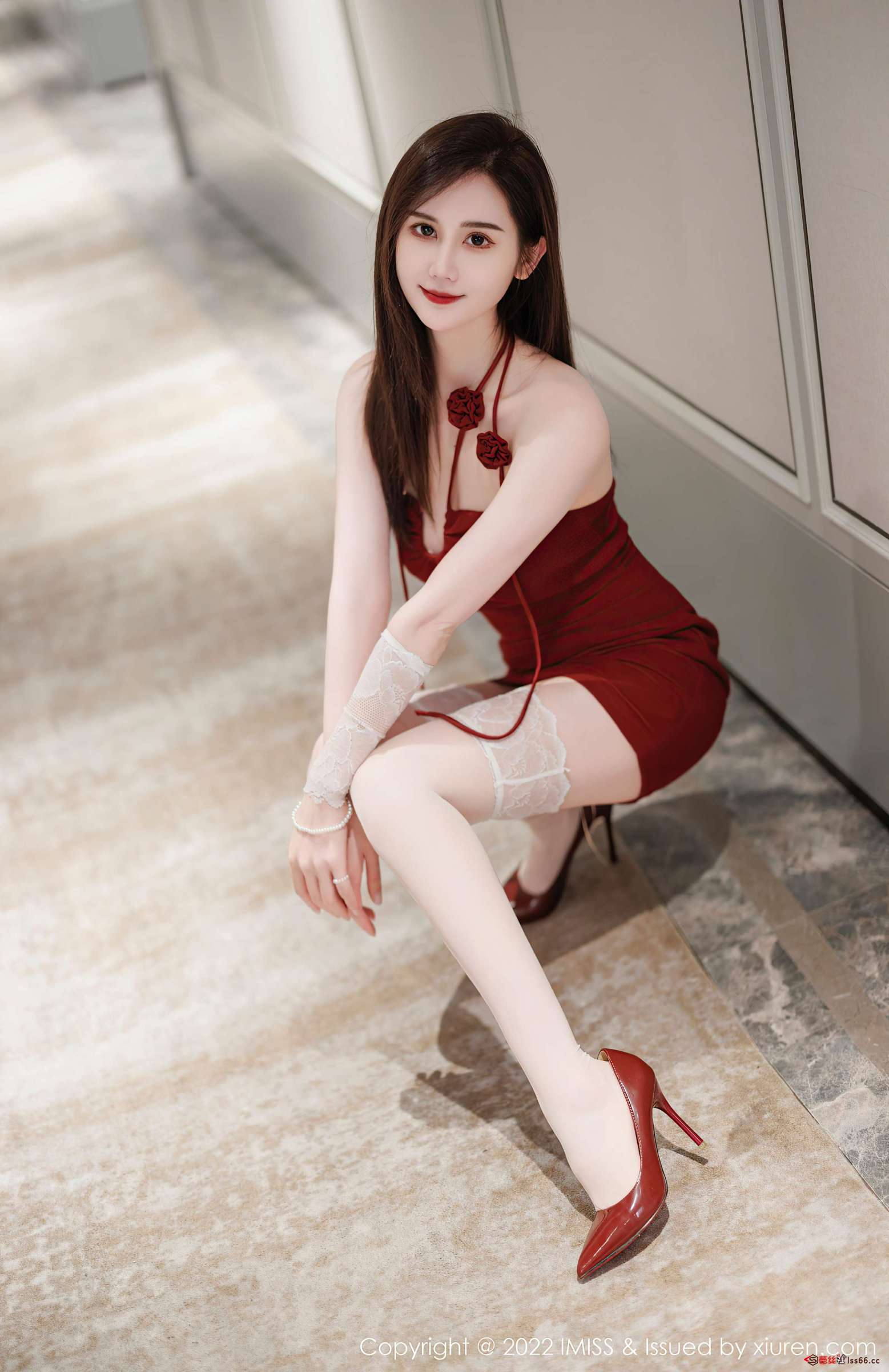https://www.lss77.com/wp-content/uploads/2022/10/0007-147-1557x2400.jpg
