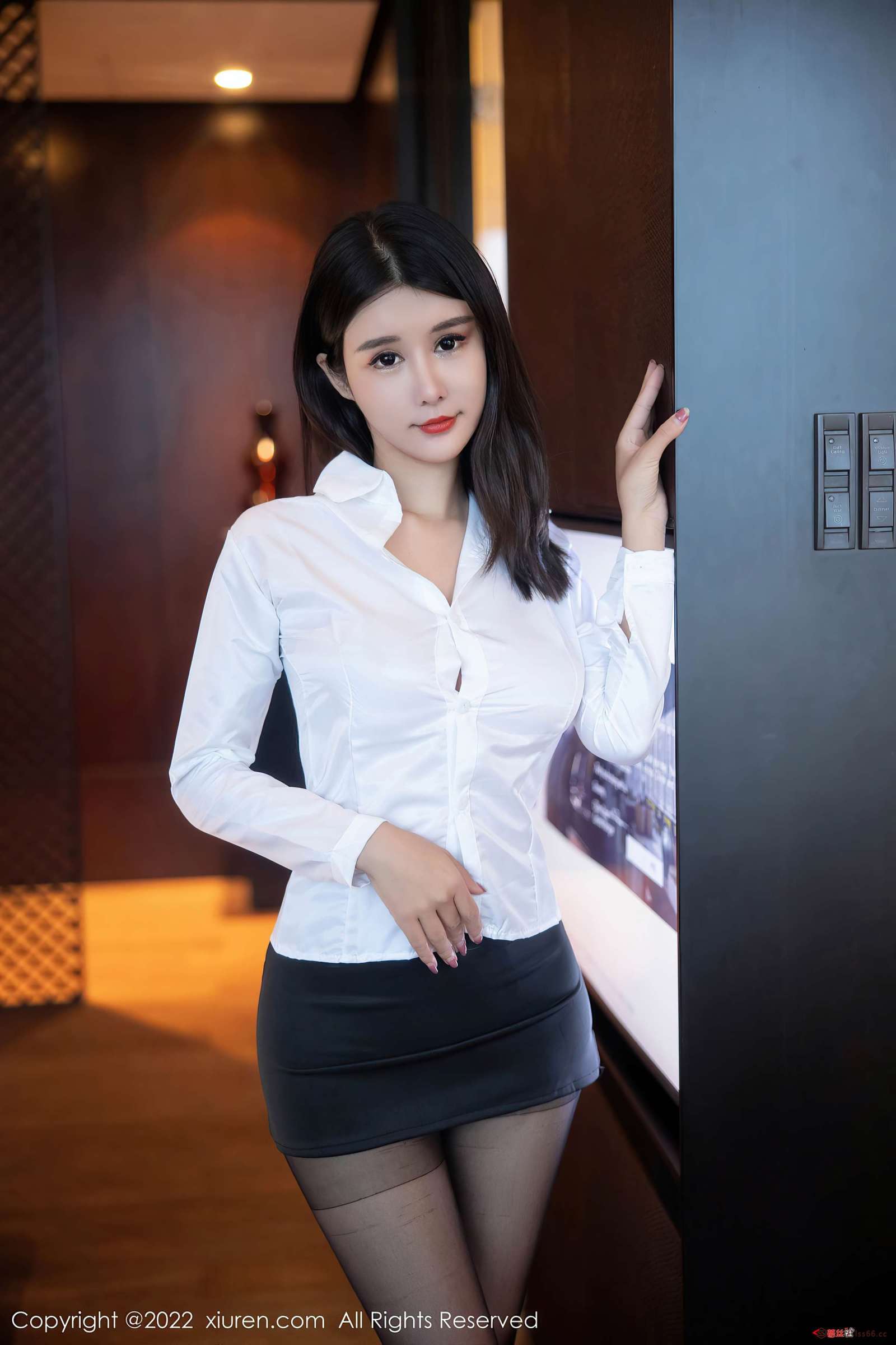 https://www.lss77.com/wp-content/uploads/2022/10/0007-160-1600x2400.jpg
