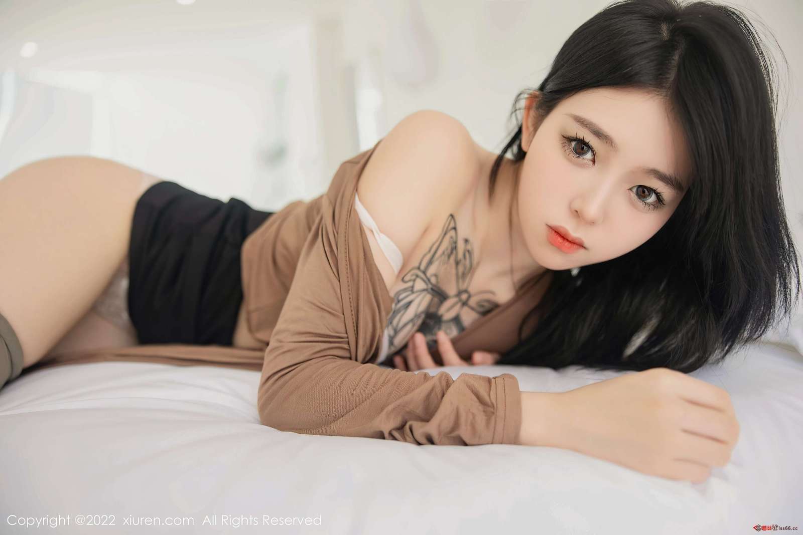 https://www.lss77.com/wp-content/uploads/2022/10/0007-173-1600x1067.jpg