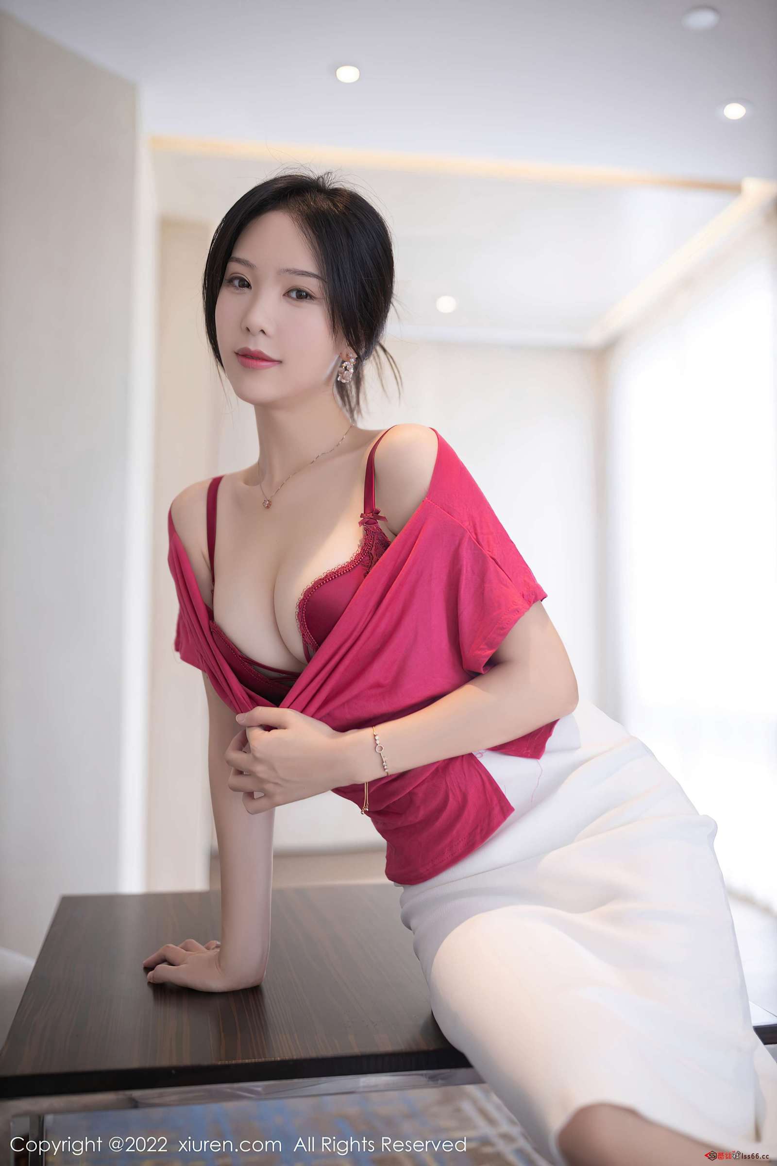 https://www.lss77.com/wp-content/uploads/2022/10/0007-174-1600x2400.jpg