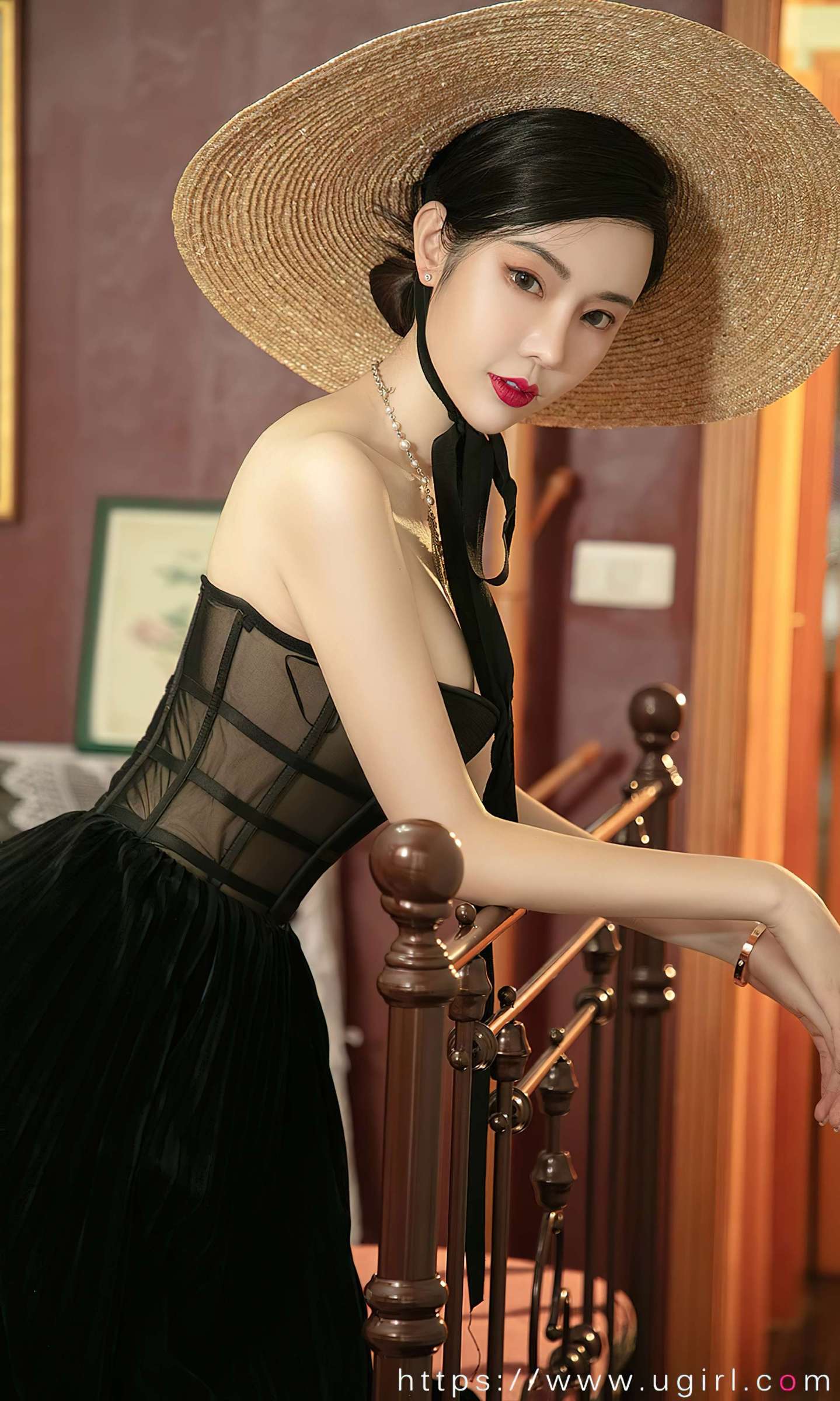 https://www.lss77.com/wp-content/uploads/2022/10/0007-180-1439x2400.jpg