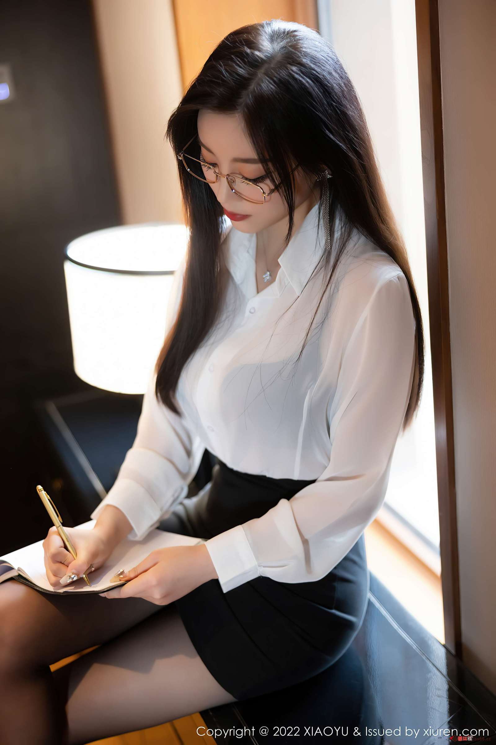 https://www.lss77.com/wp-content/uploads/2022/10/0007-198-1600x2400.jpg