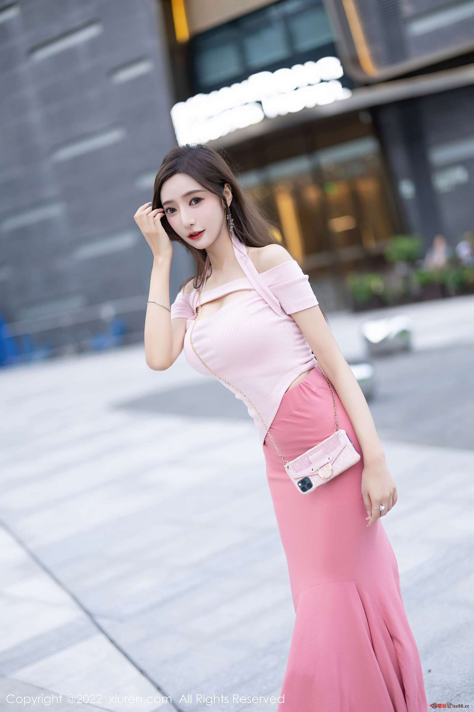 https://www.lss77.com/wp-content/uploads/2022/10/0007-201-1600x2400.jpg