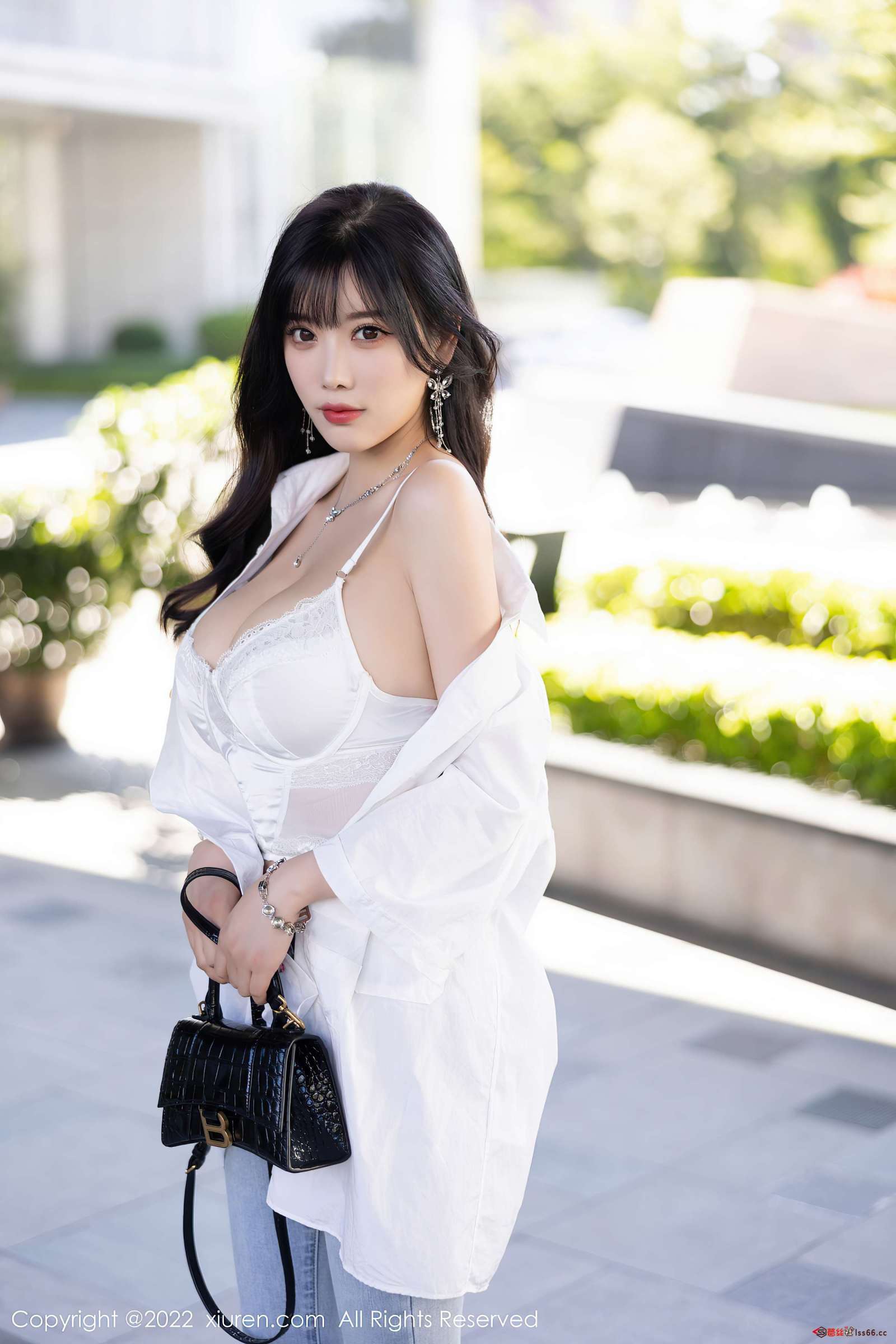 https://www.lss77.com/wp-content/uploads/2022/10/0007-226-1600x2400.jpg