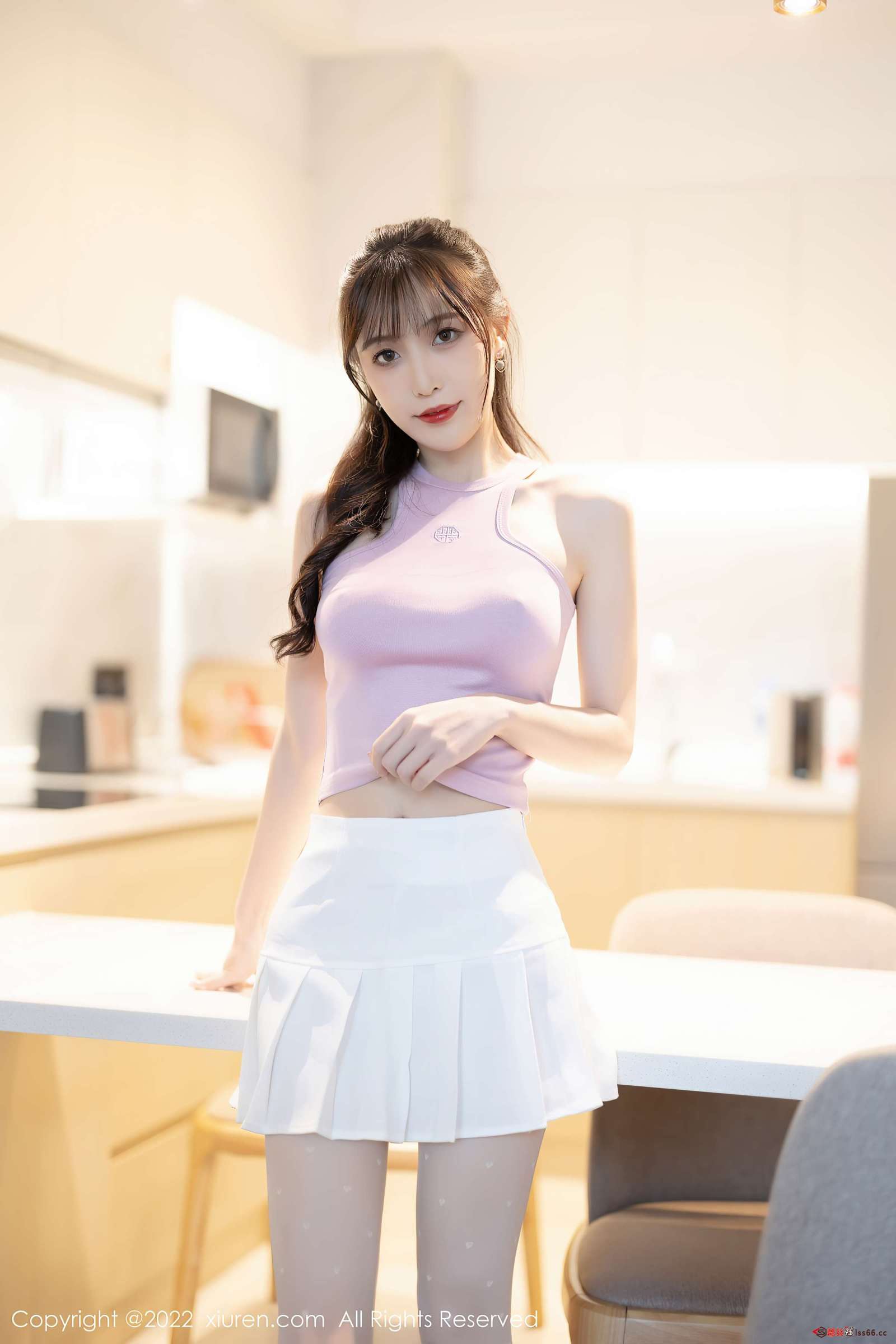 https://www.lss77.com/wp-content/uploads/2022/10/0007-235-1600x2400.jpg