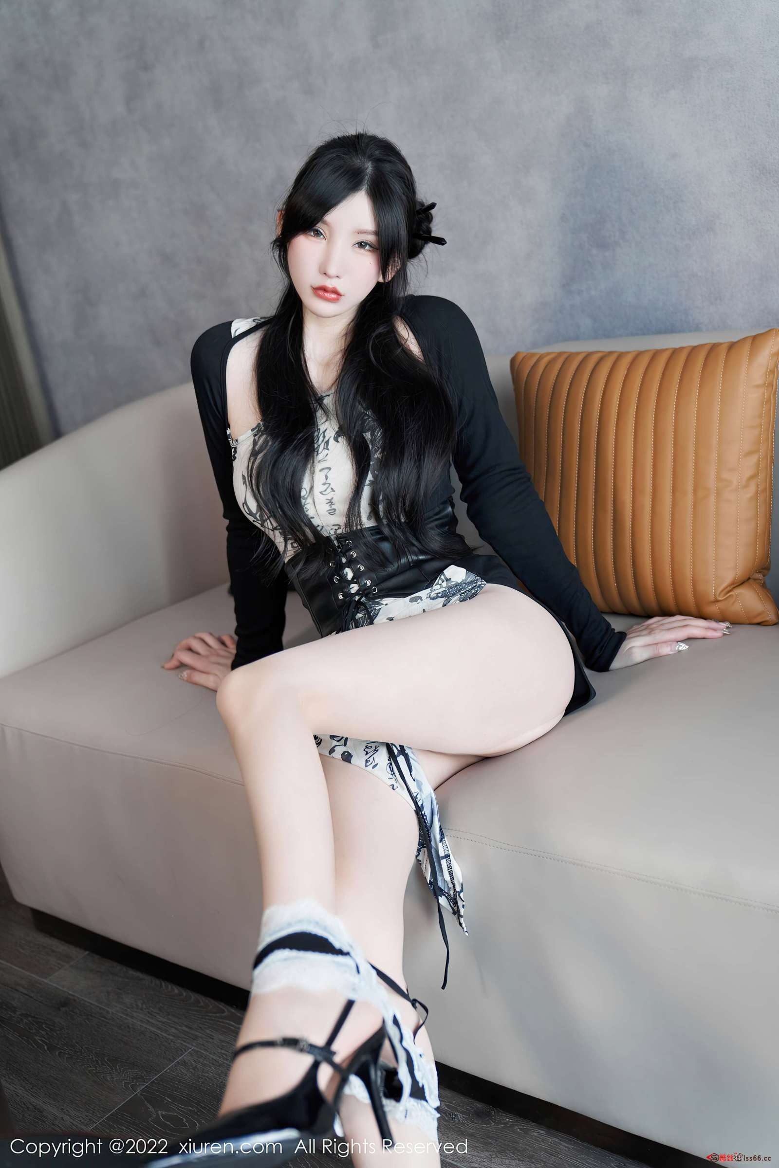https://www.lss77.com/wp-content/uploads/2022/10/0007-238-1600x2400.jpg