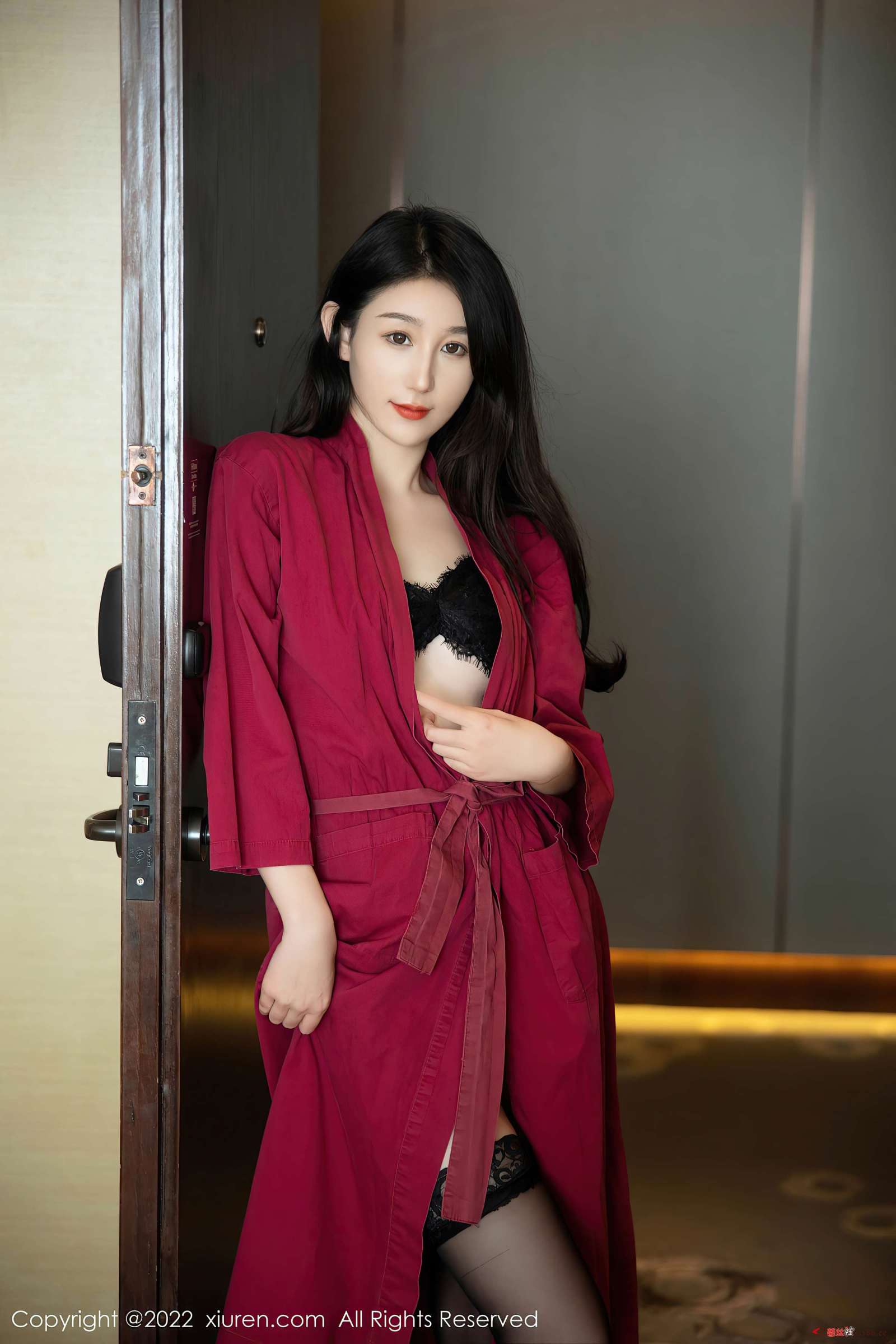https://www.lss77.com/wp-content/uploads/2022/10/0007-240-1600x2400.jpg