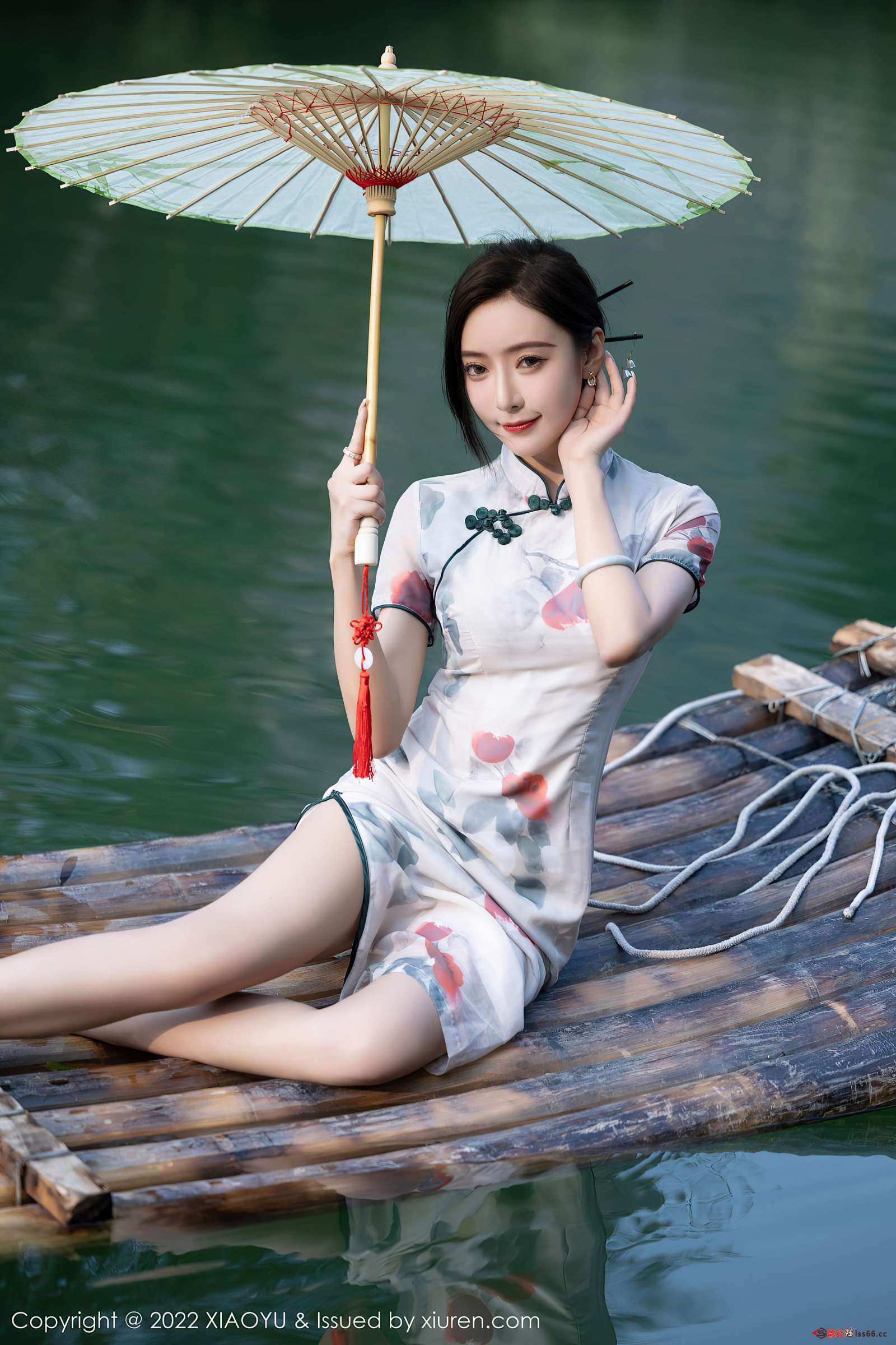 https://www.lss77.com/wp-content/uploads/2022/10/0007-278-1600x2400.jpg
