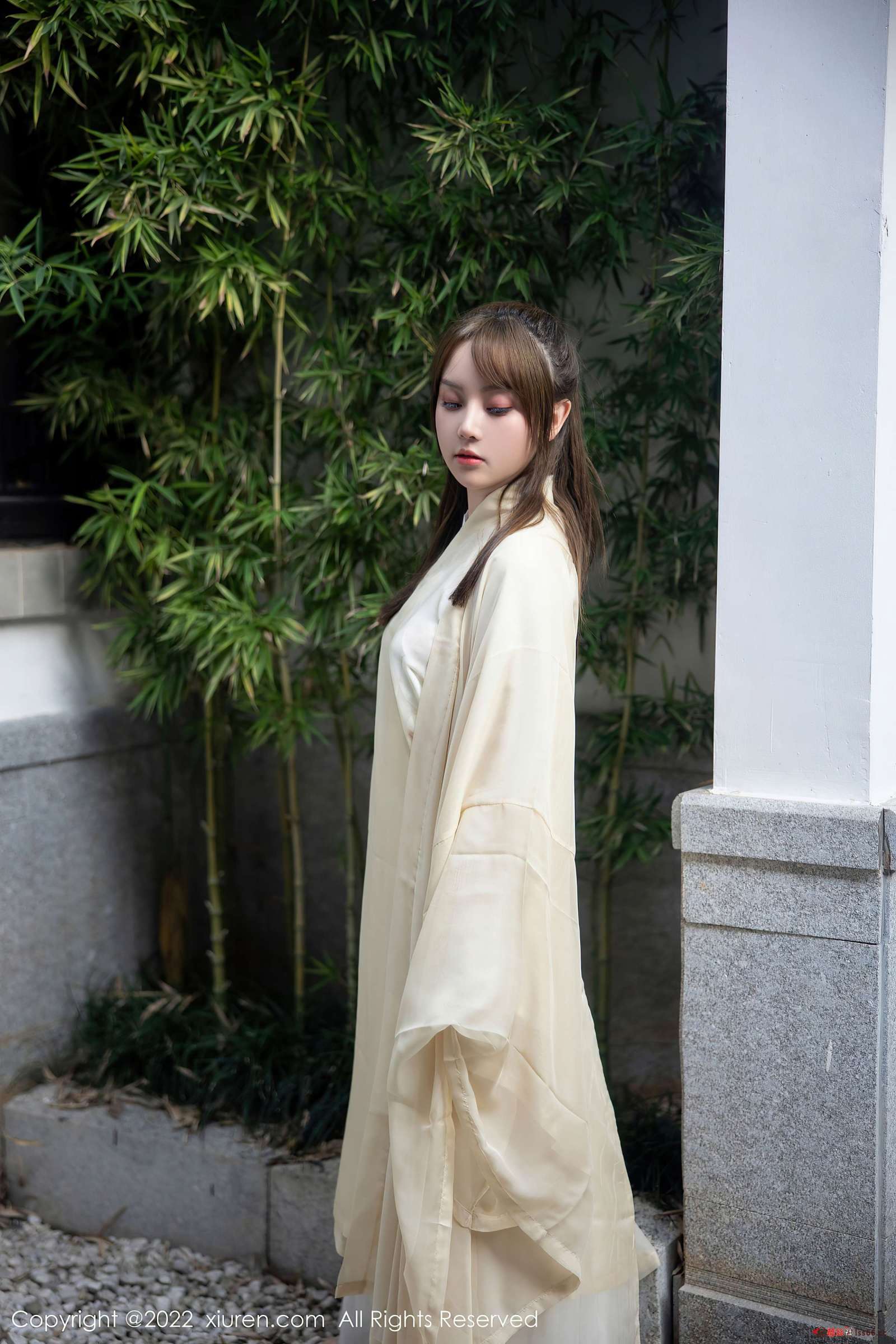 https://www.lss77.com/wp-content/uploads/2022/10/0007-298-1600x2400.jpg
