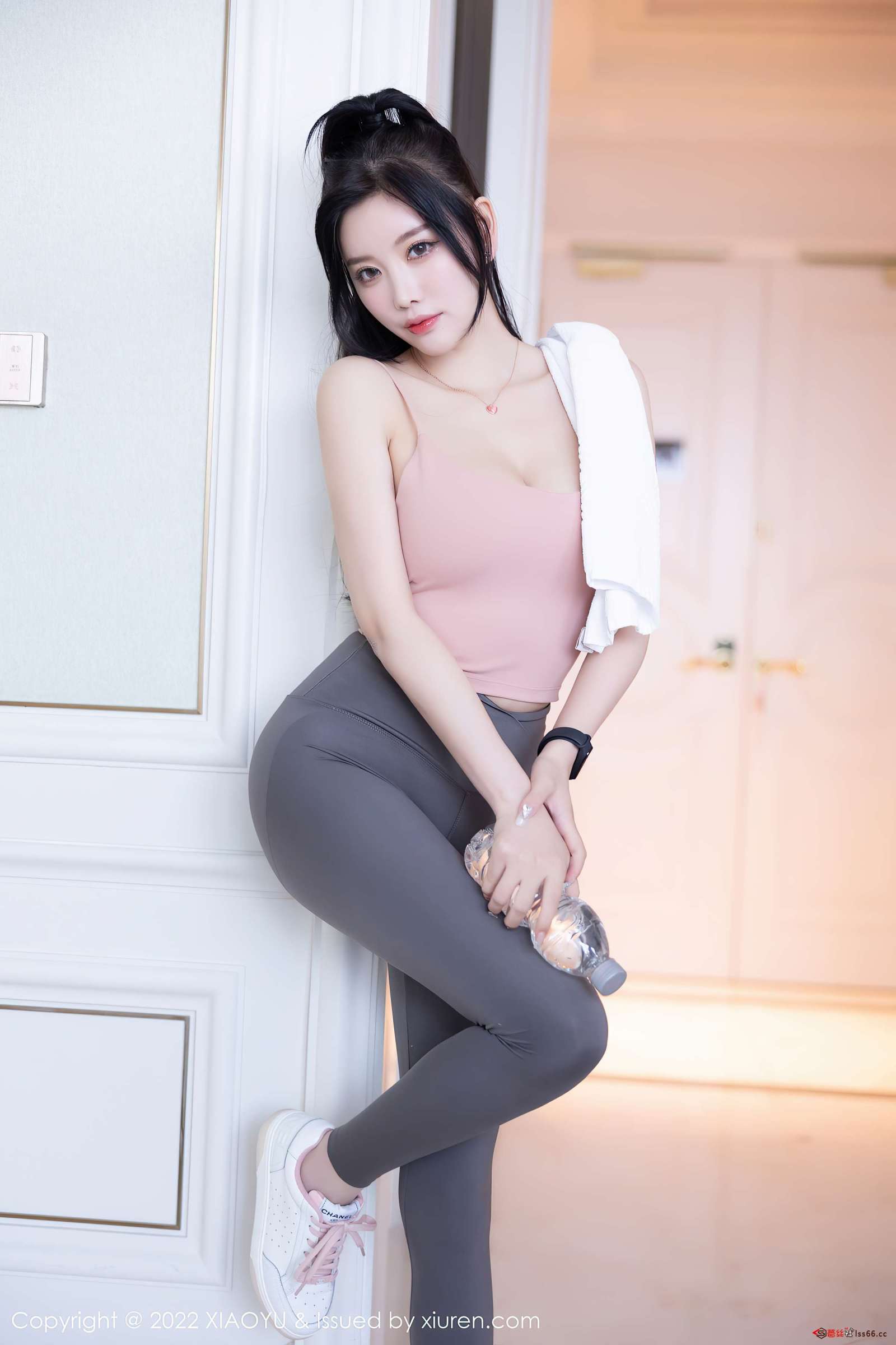 https://www.lss77.com/wp-content/uploads/2022/10/0007-32-1600x2400.jpg