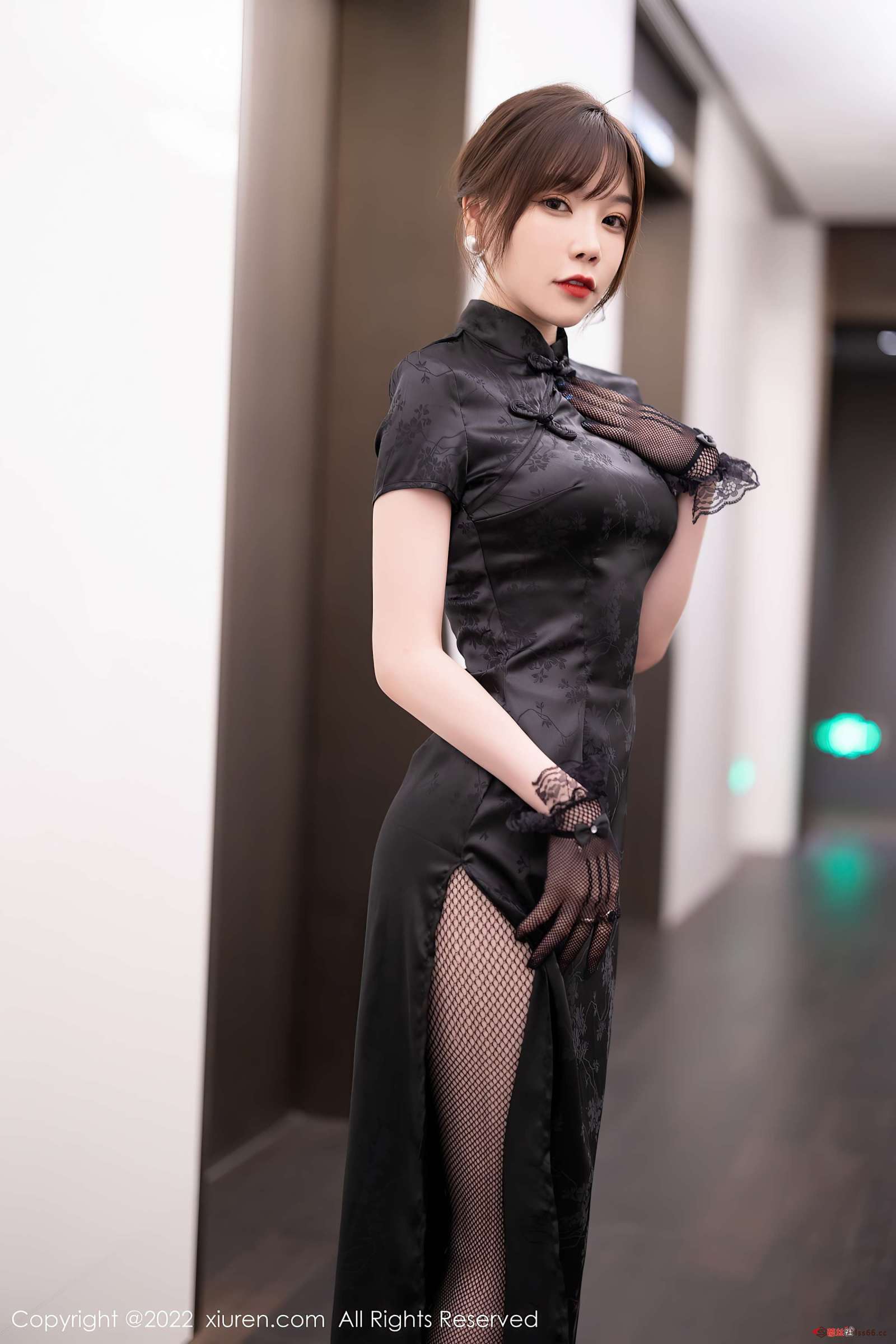 https://www.lss77.com/wp-content/uploads/2022/10/0007-38-1600x2400.jpg