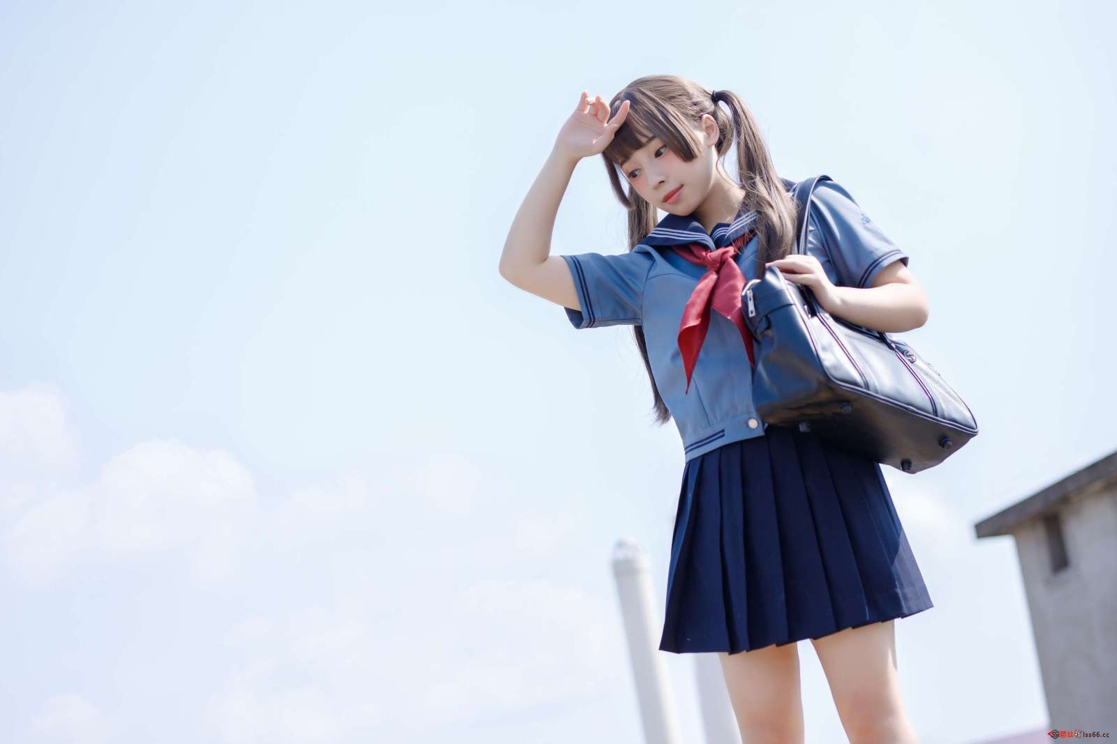 https://www.lss77.com/wp-content/uploads/2022/10/0007-46-1600x1067.jpg