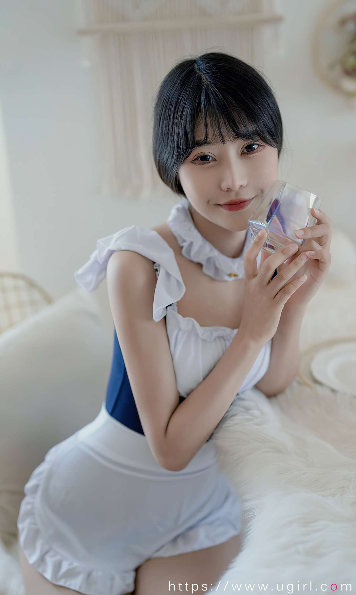 https://www.lss77.com/wp-content/uploads/2022/10/0007-54-1439x2400.jpg
