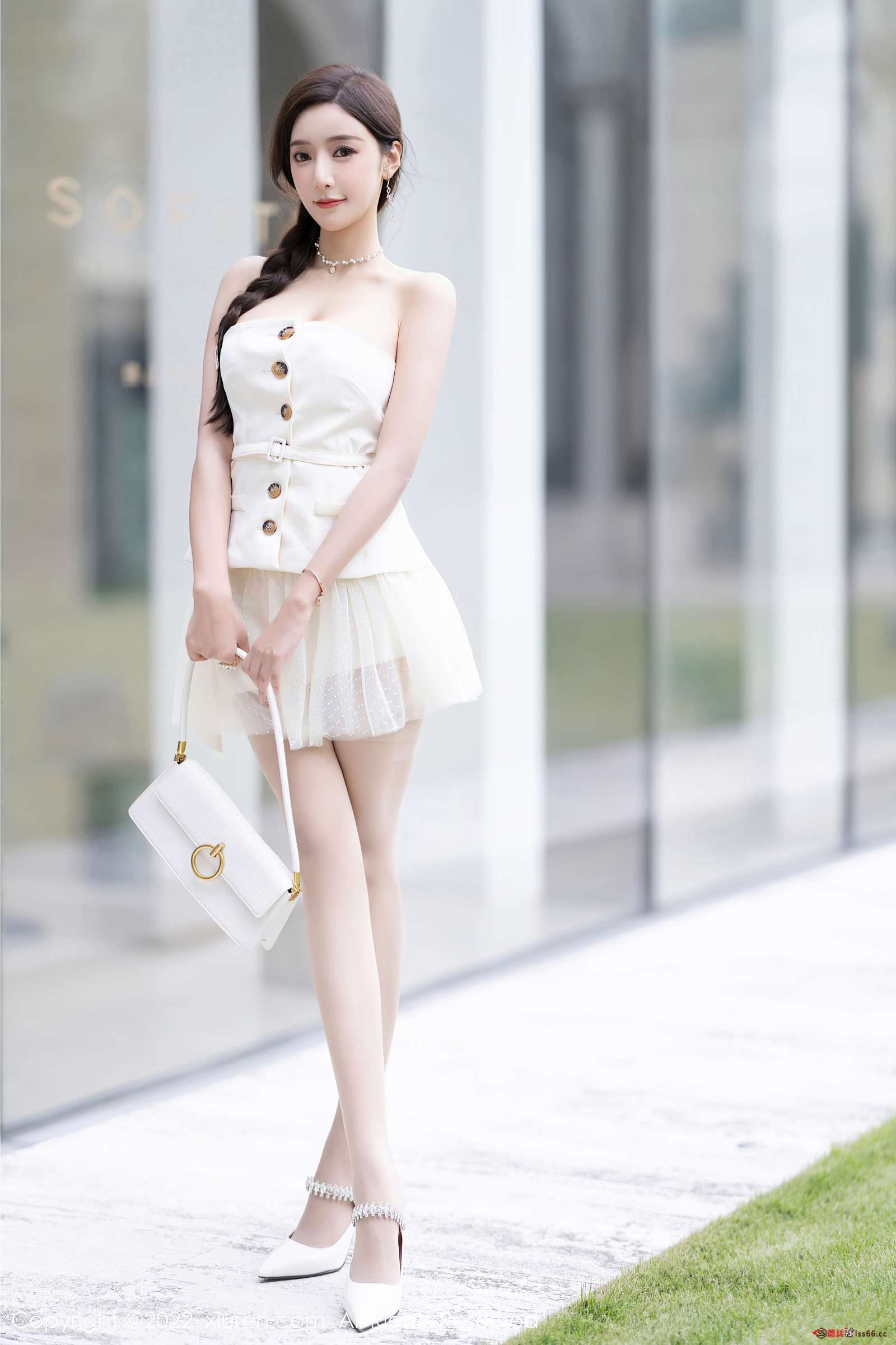 https://www.lss77.com/wp-content/uploads/2022/10/0007-60-1600x2400.jpg