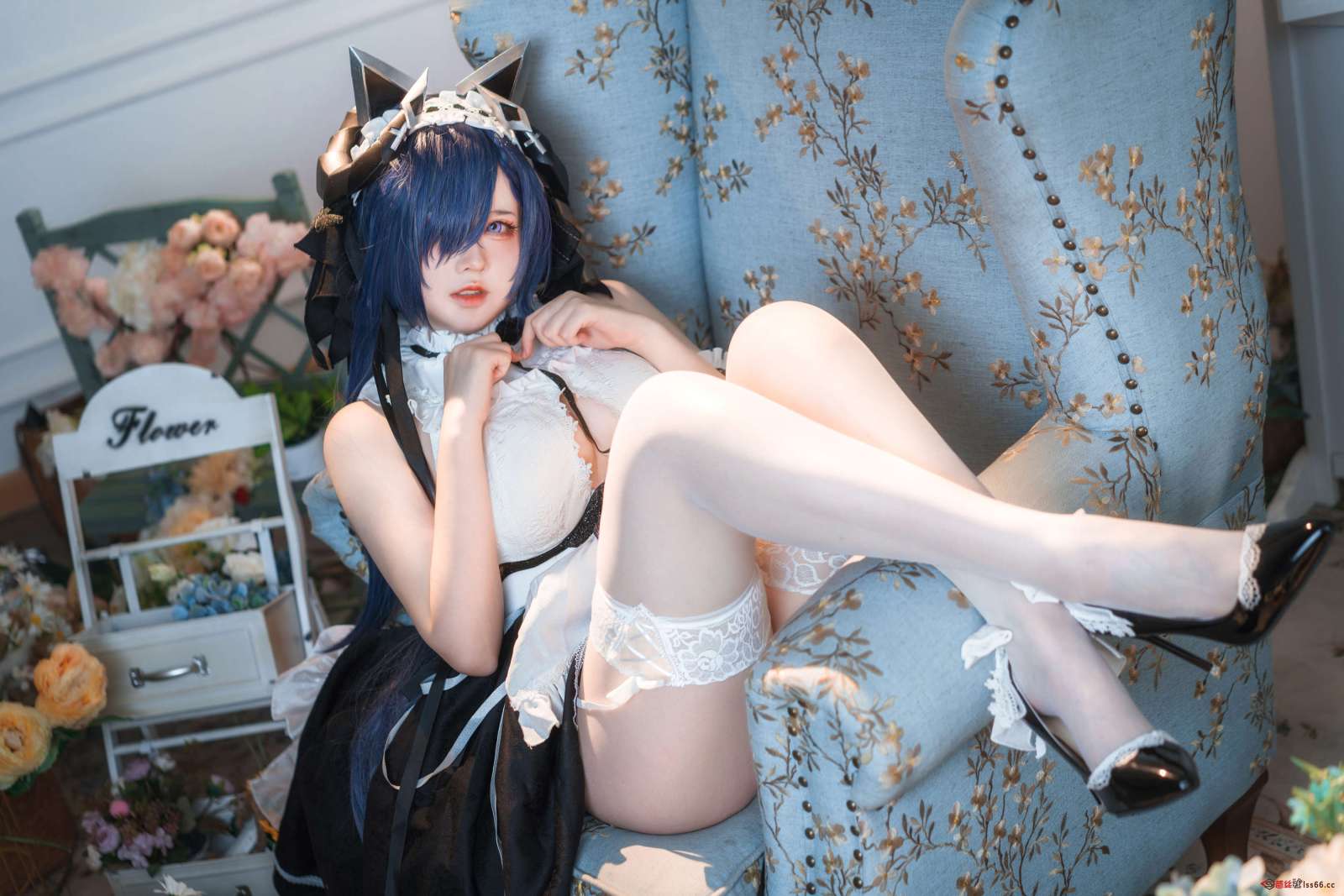 https://www.lss77.com/wp-content/uploads/2022/10/0007-66-1600x1067.jpg