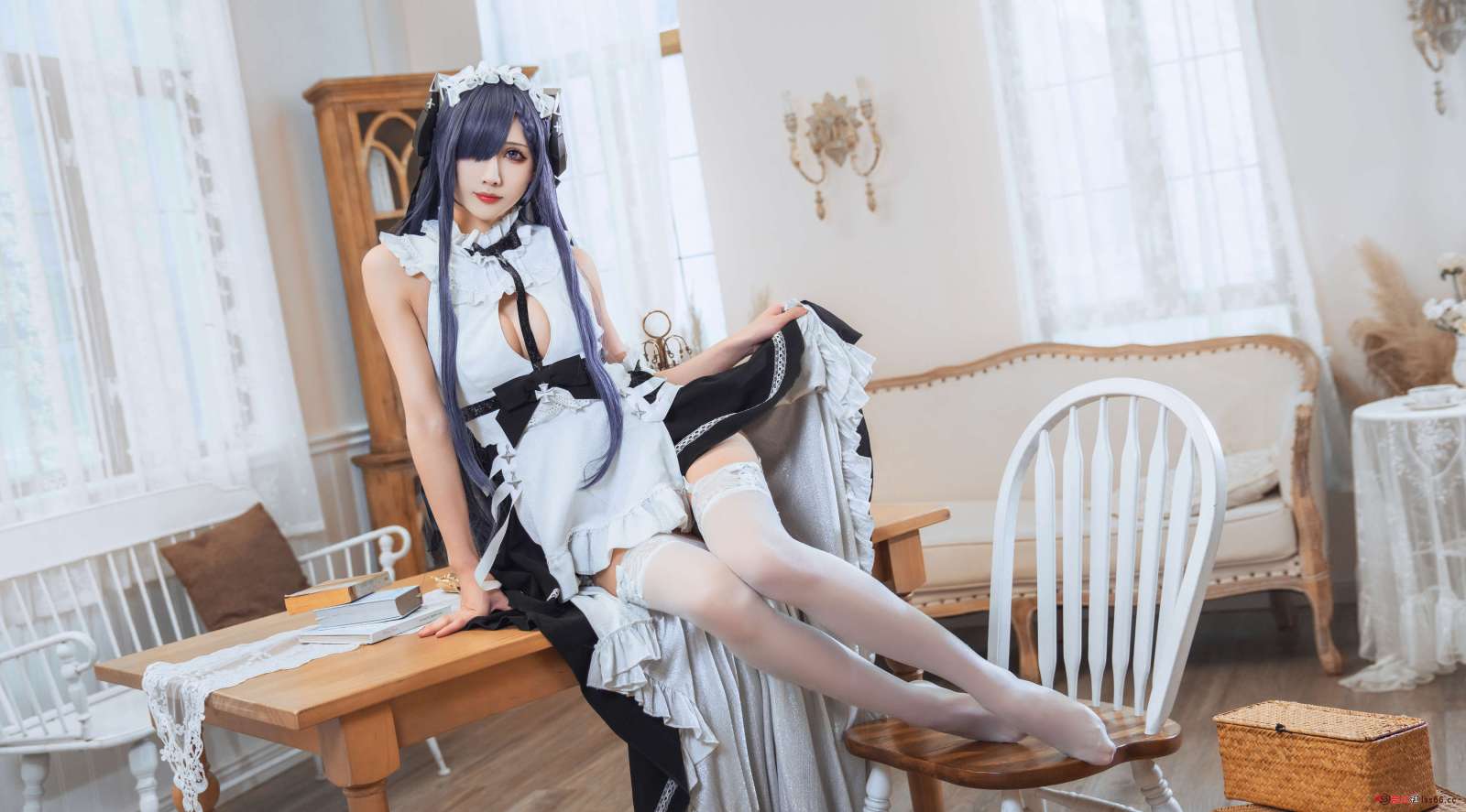 https://www.lss77.com/wp-content/uploads/2022/10/0007-70-1600x887.jpg