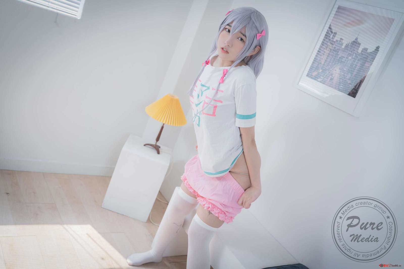 https://www.lss77.com/wp-content/uploads/2022/10/0007-75-1600x1067.jpg