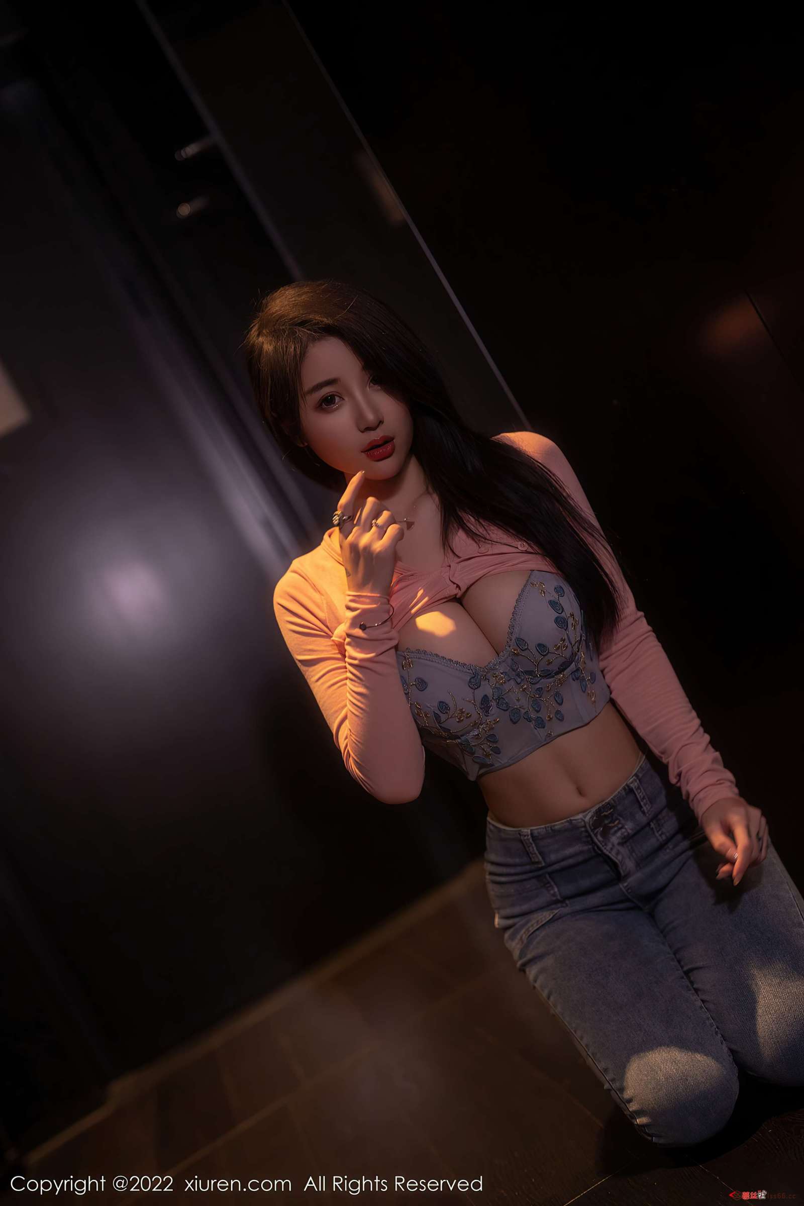https://www.lss77.com/wp-content/uploads/2022/10/0007-9-1600x2400.jpg